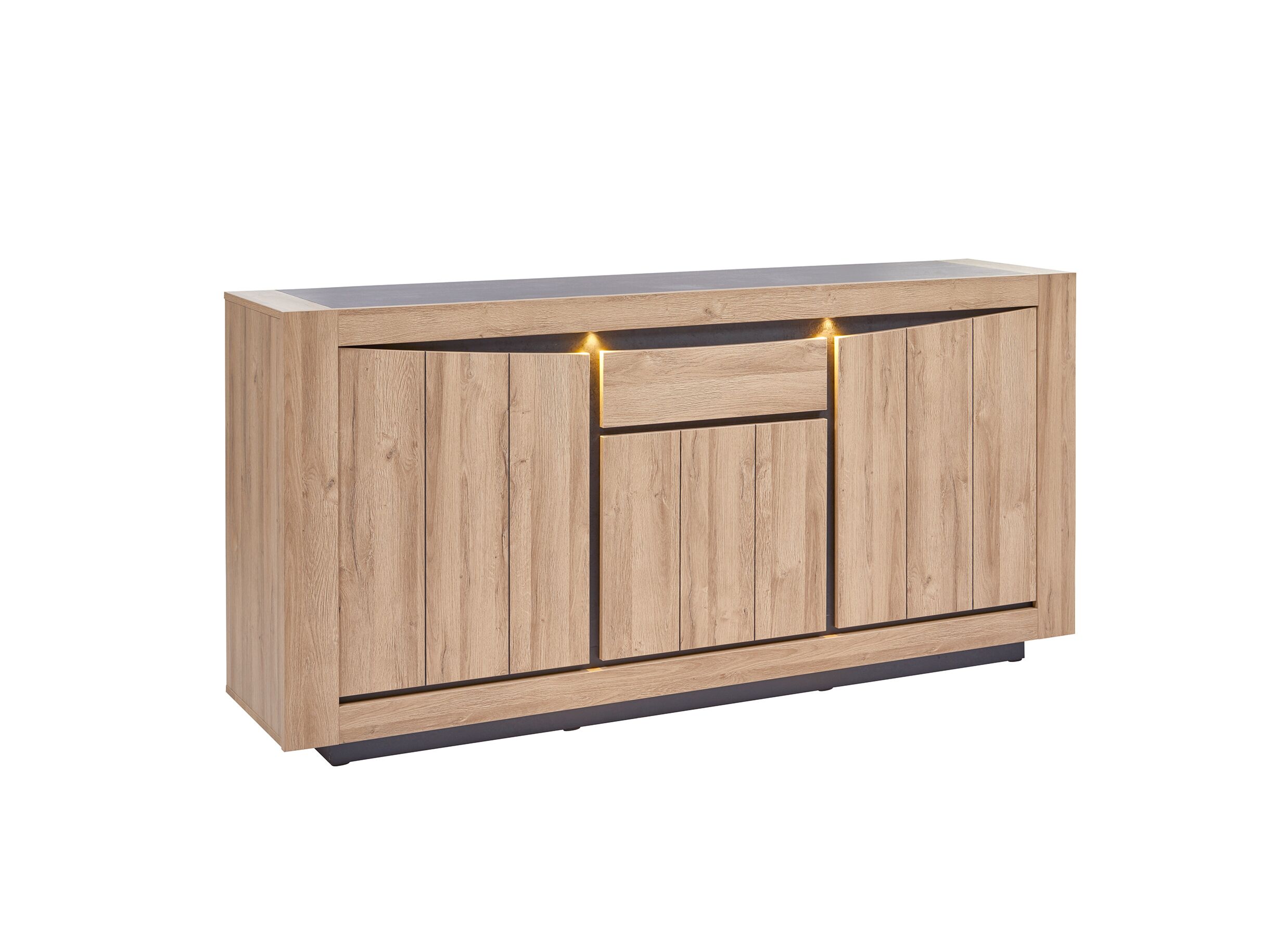 Dressoir 210cm