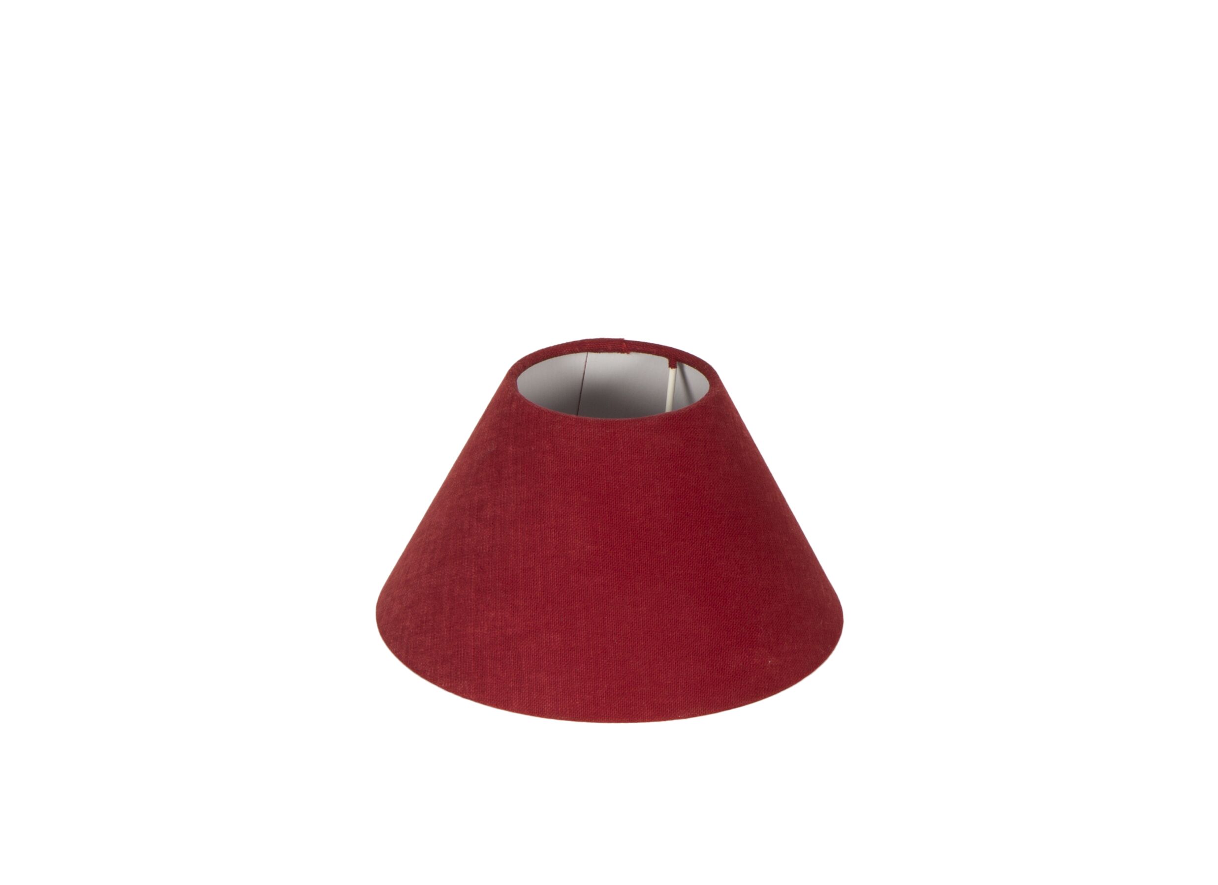 Lampenkap Ø30cm