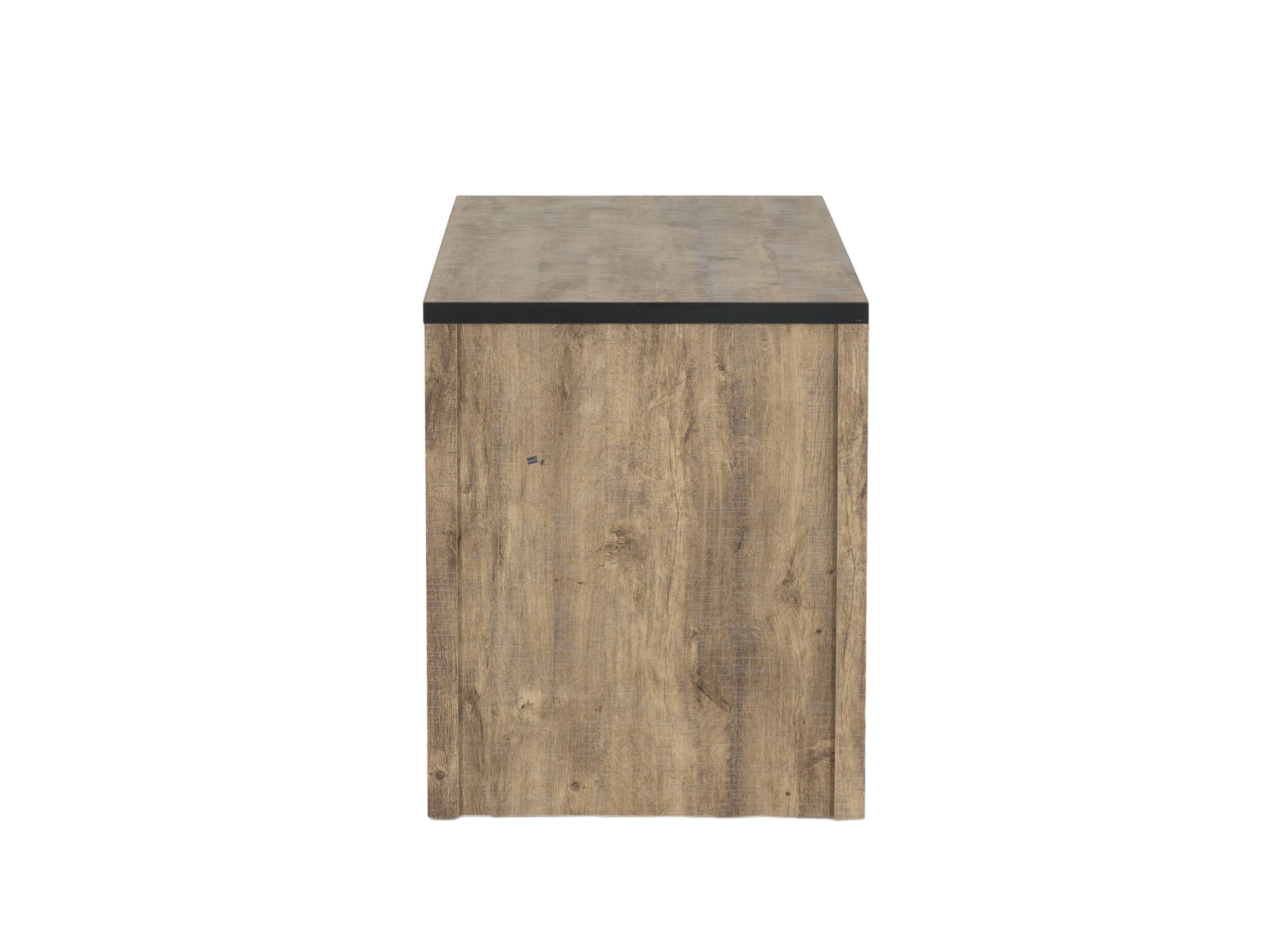 Bureau Esra 125x65x75cm