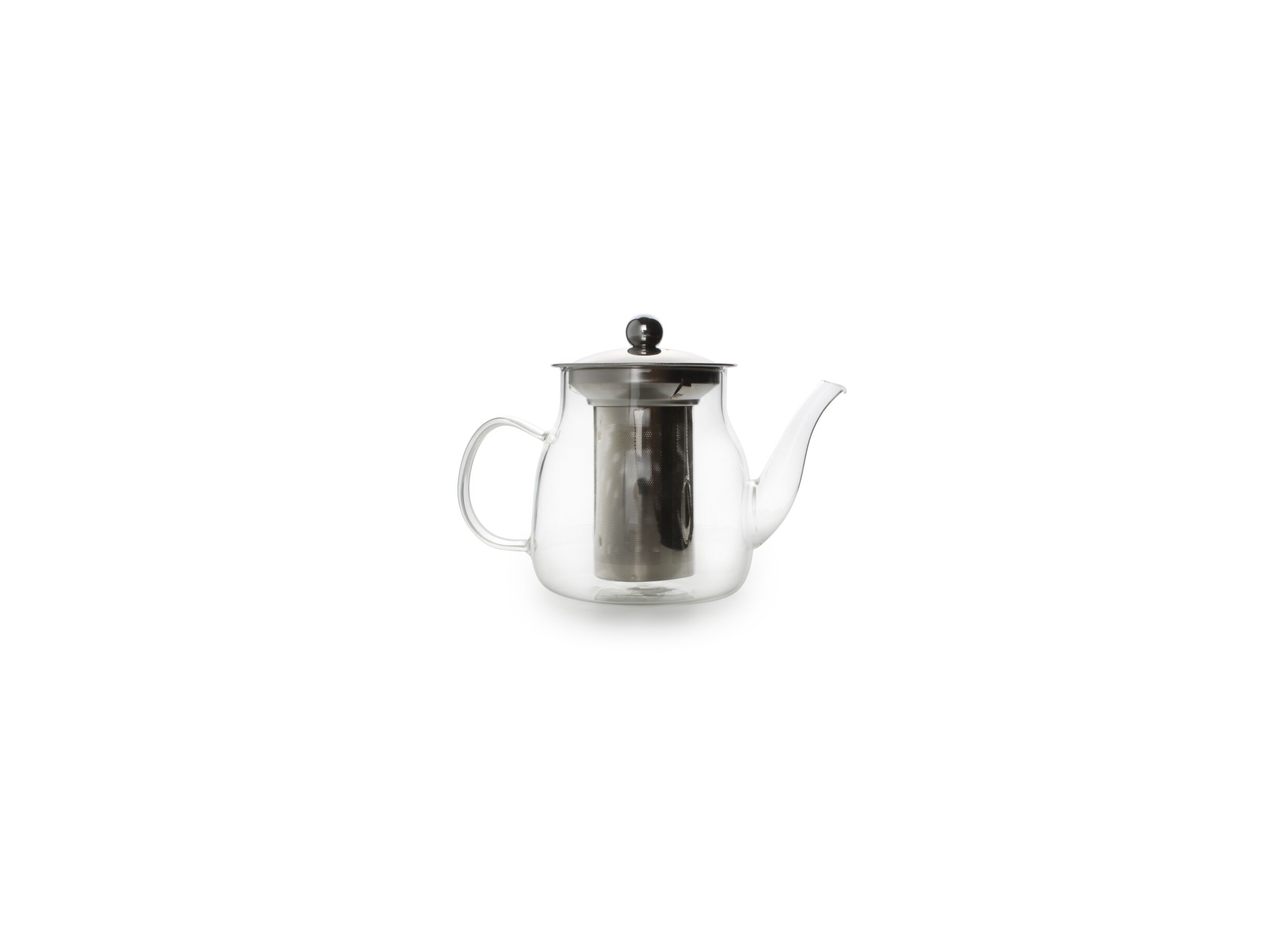 Theepot 0,635L