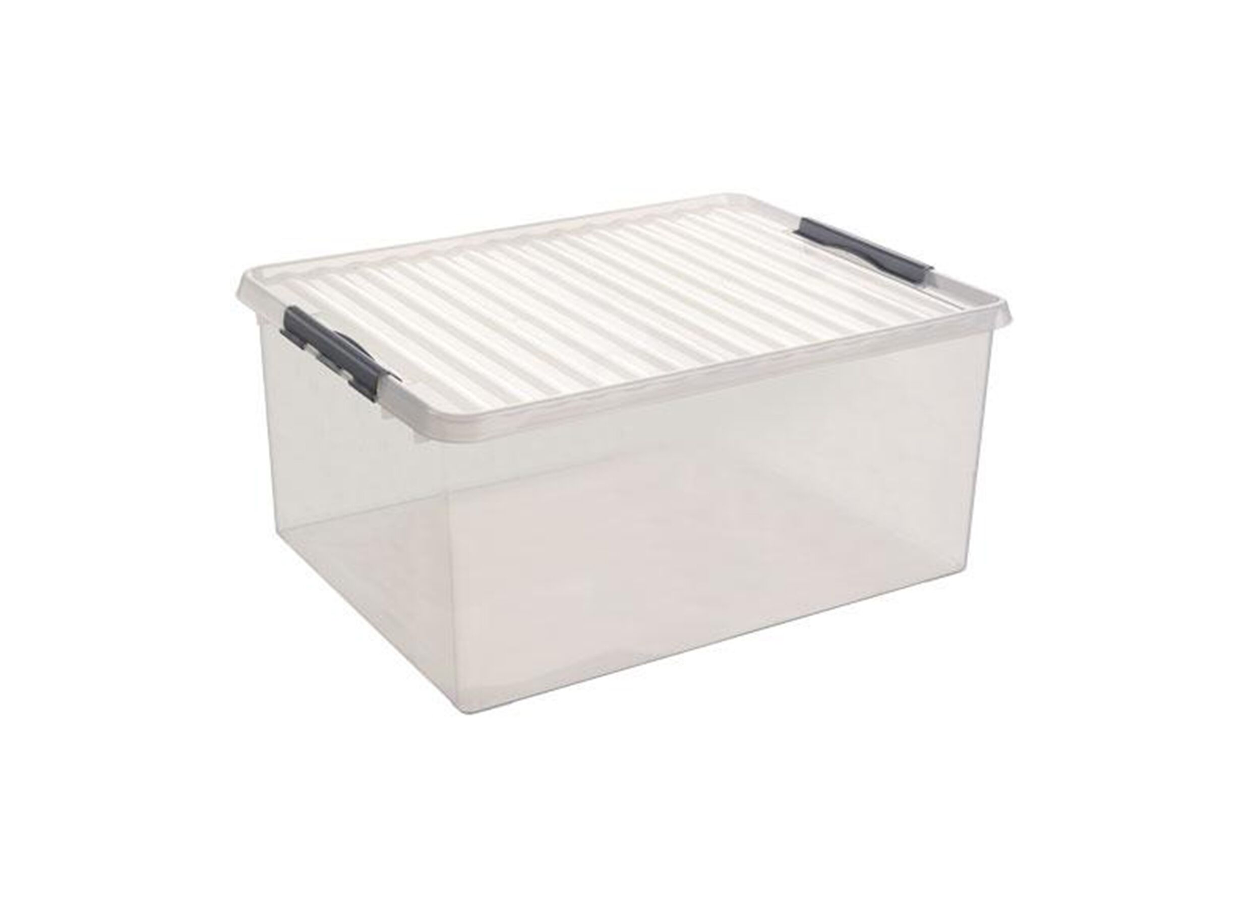 Opbergbox Q Line 80x50x38cm