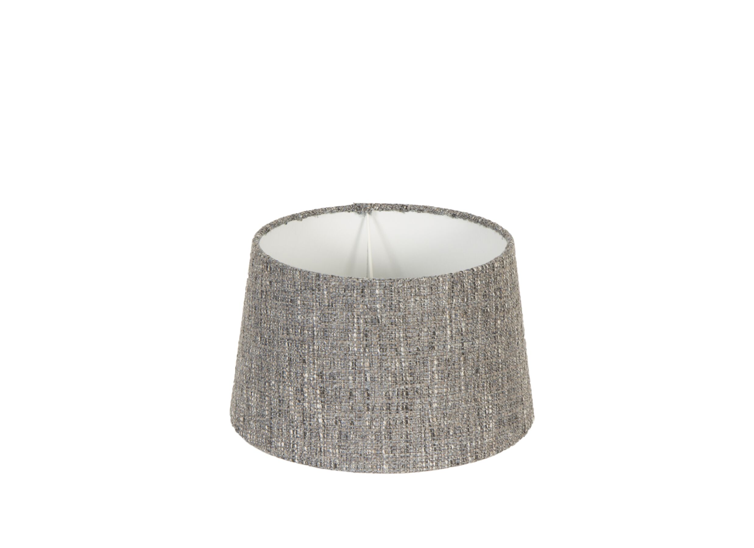 Abat-jour Ø30cm - Abat-jour Ø30cm