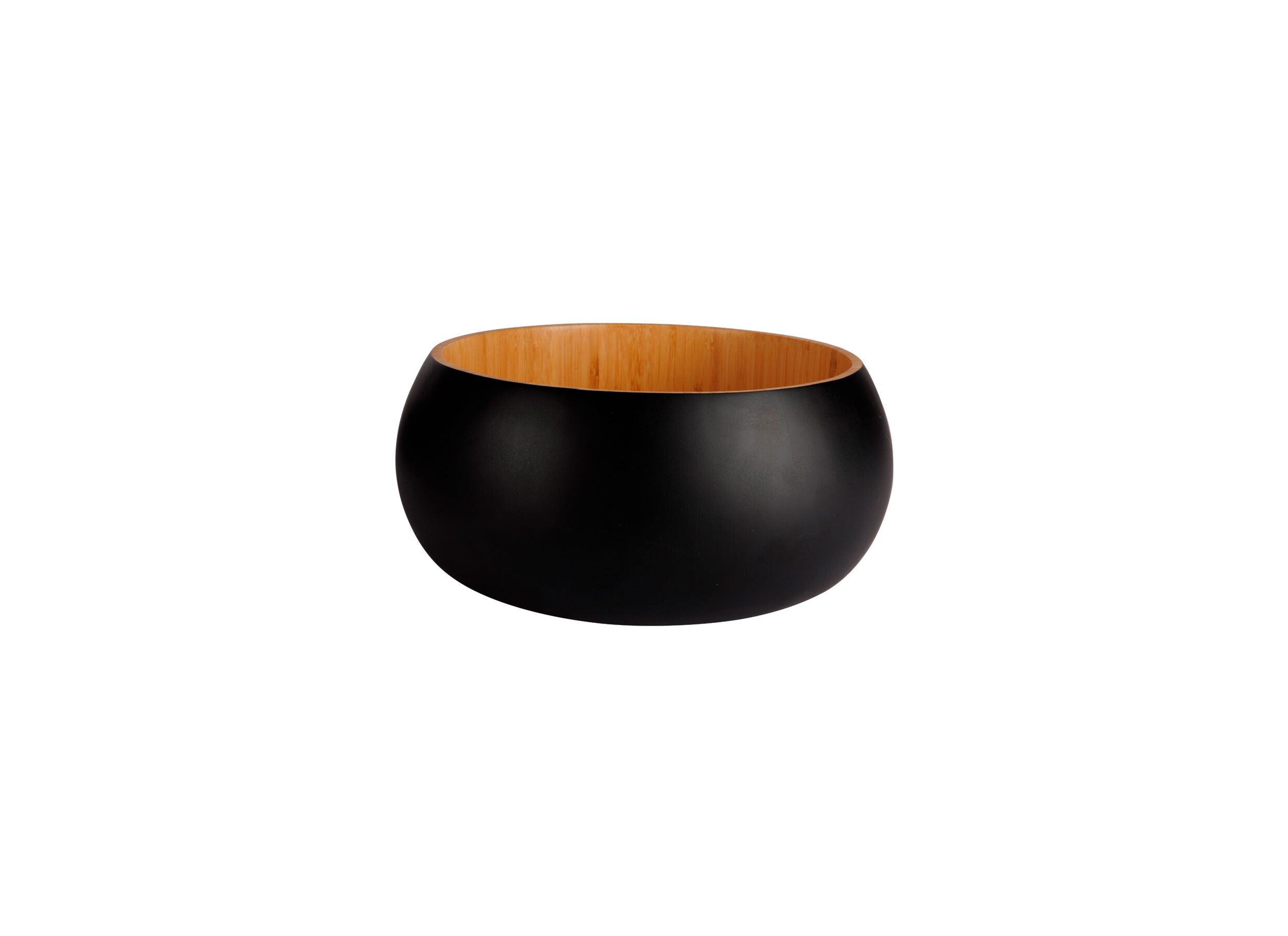 Slakom Ø25cm