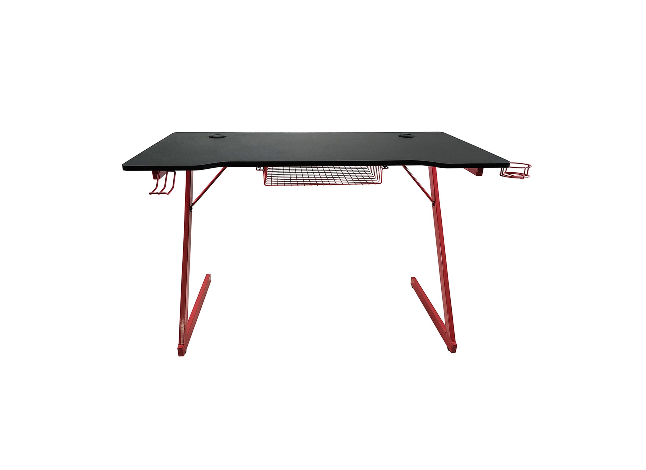 Gamingbureau Roald 120x60cm