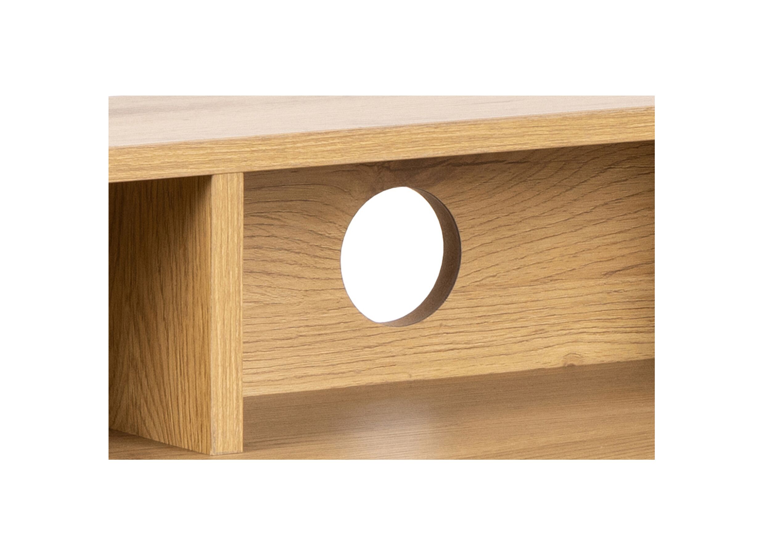 Bureau 100x50cm