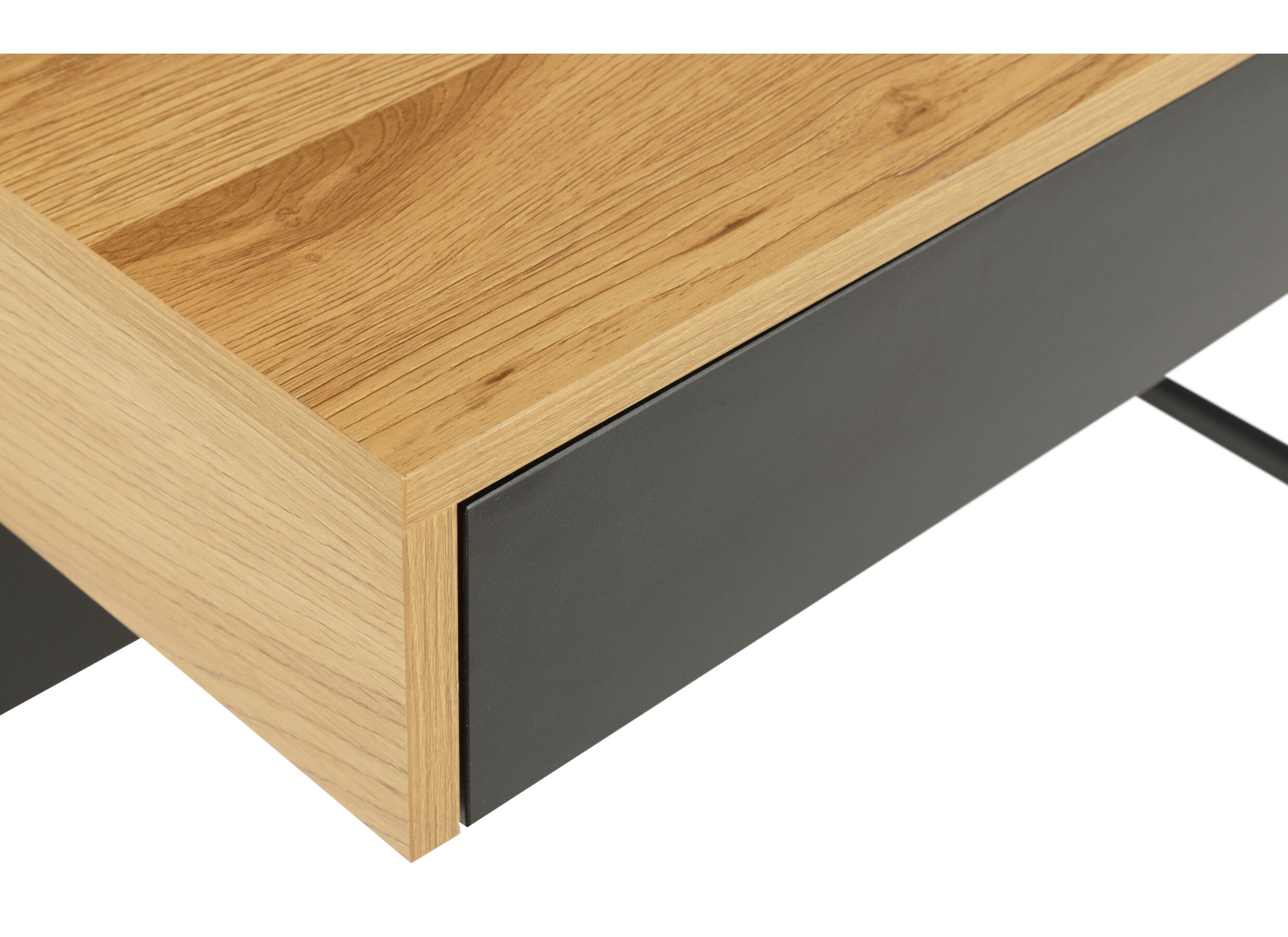 Bureau 100x50cm