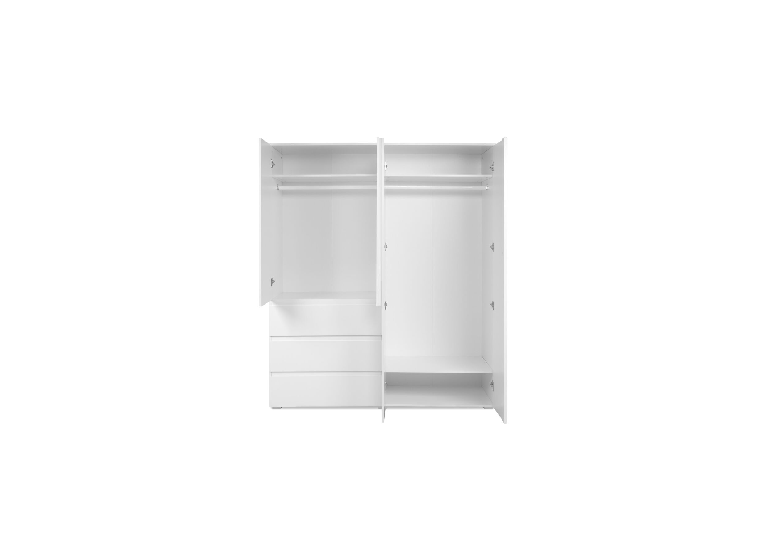 Garde-robe Image 160cm