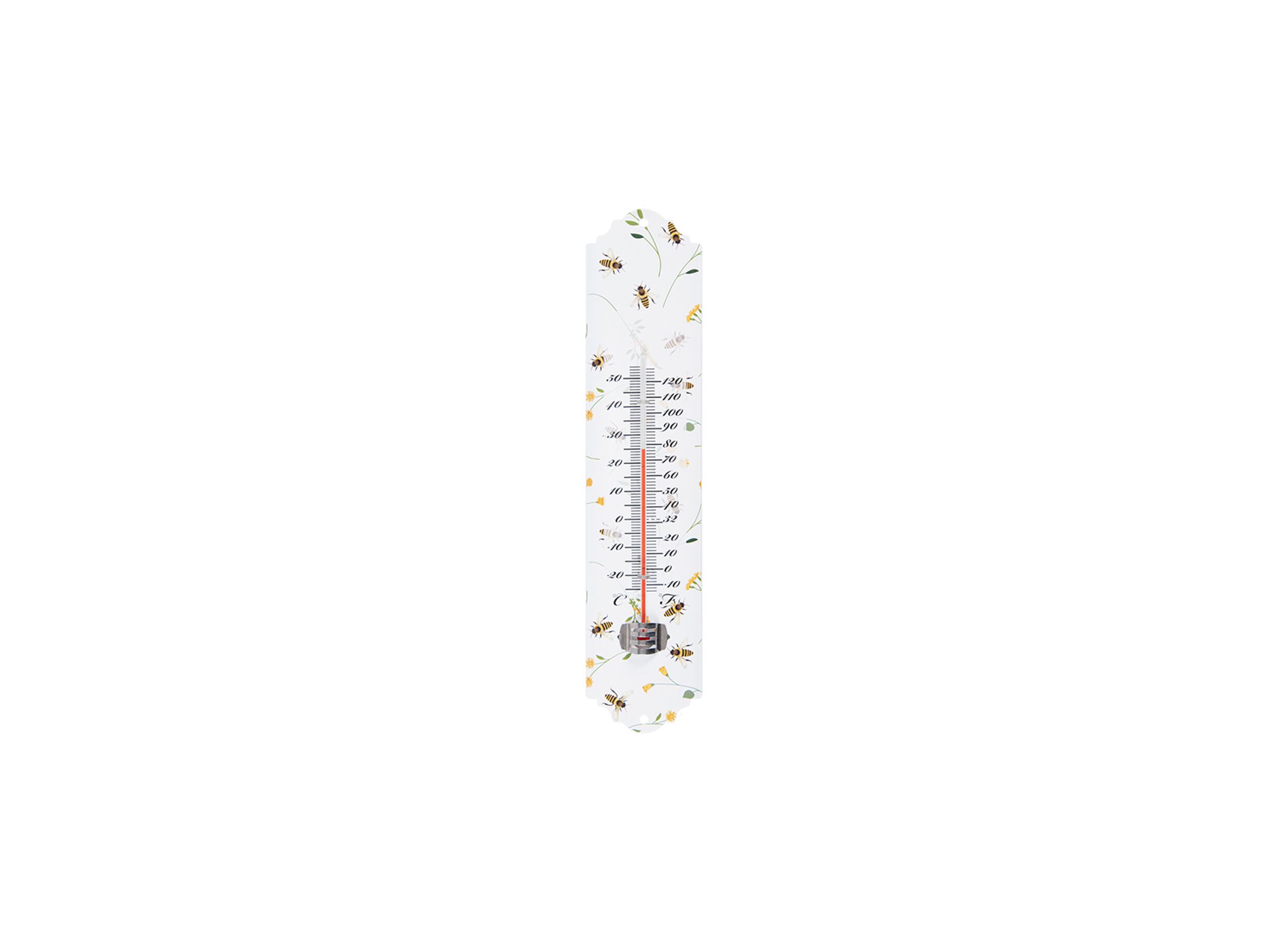 Thermometer H29,7cm