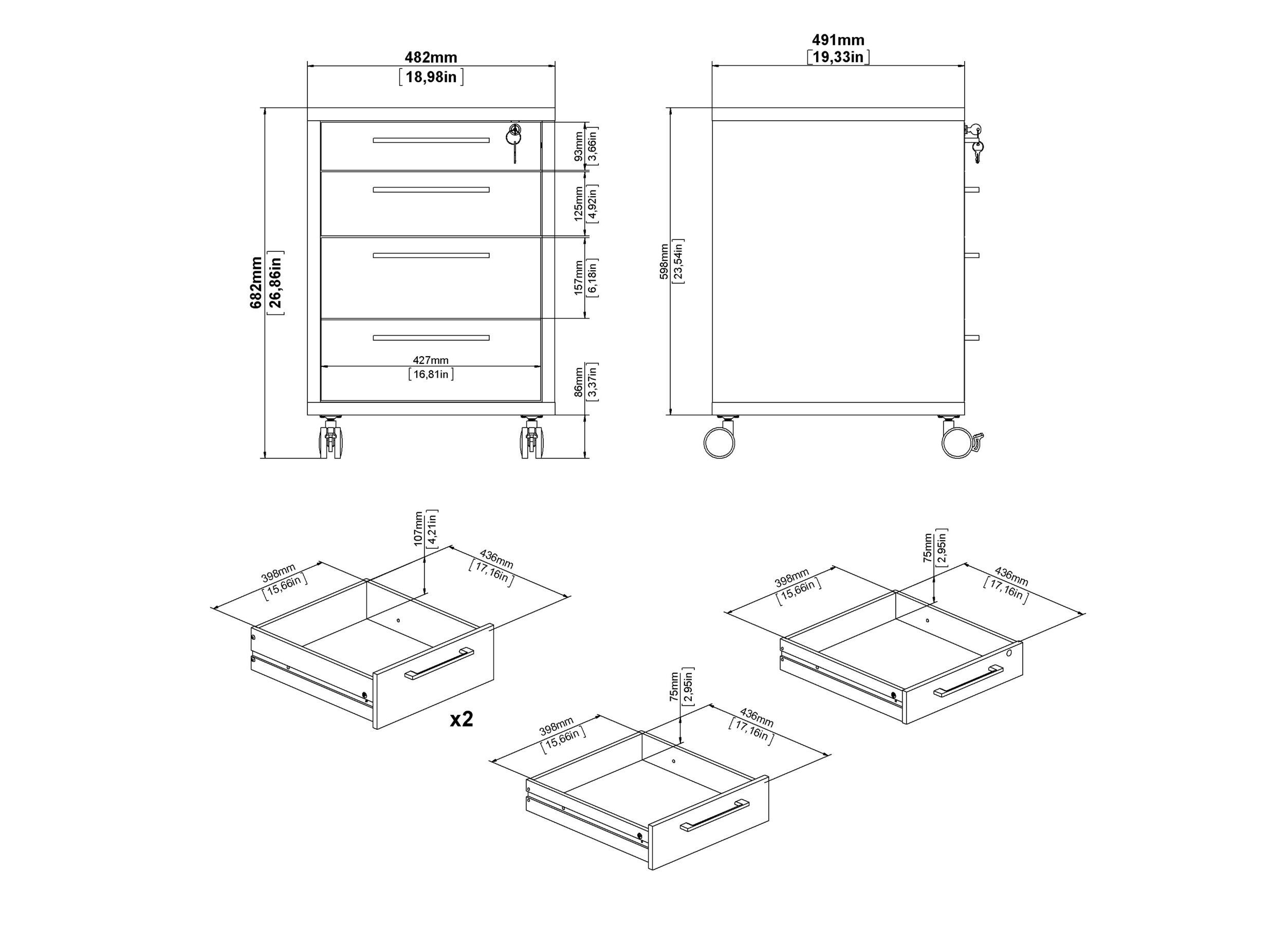 Attribute image