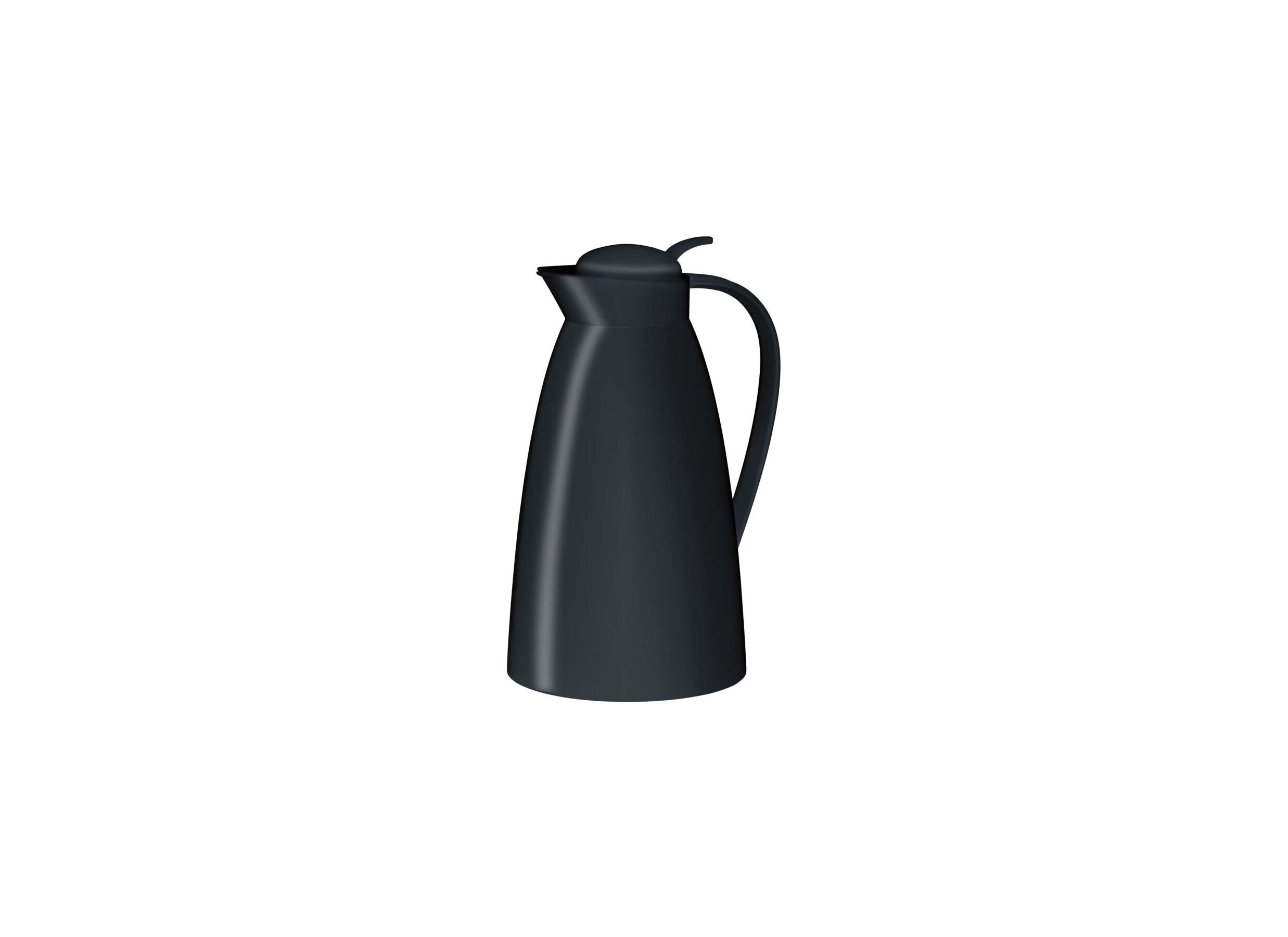 Koffiekan Eco 1L