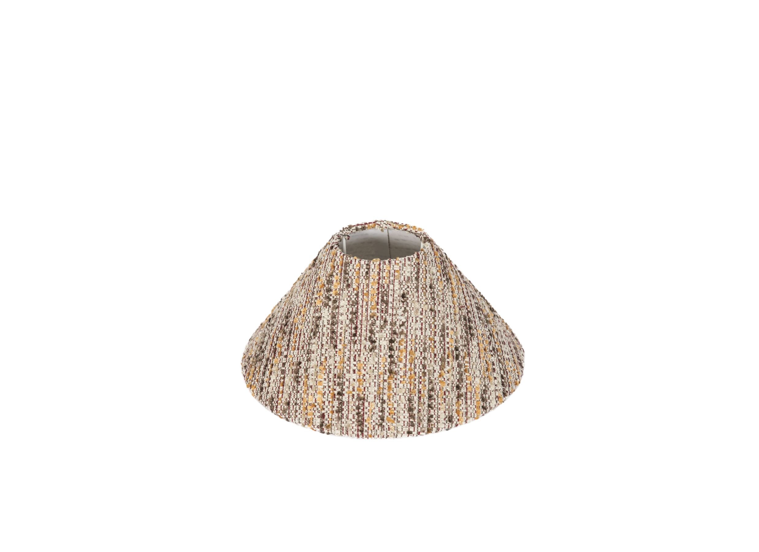 Abat-jour Ø30cm - Abat-jour Ø30cm