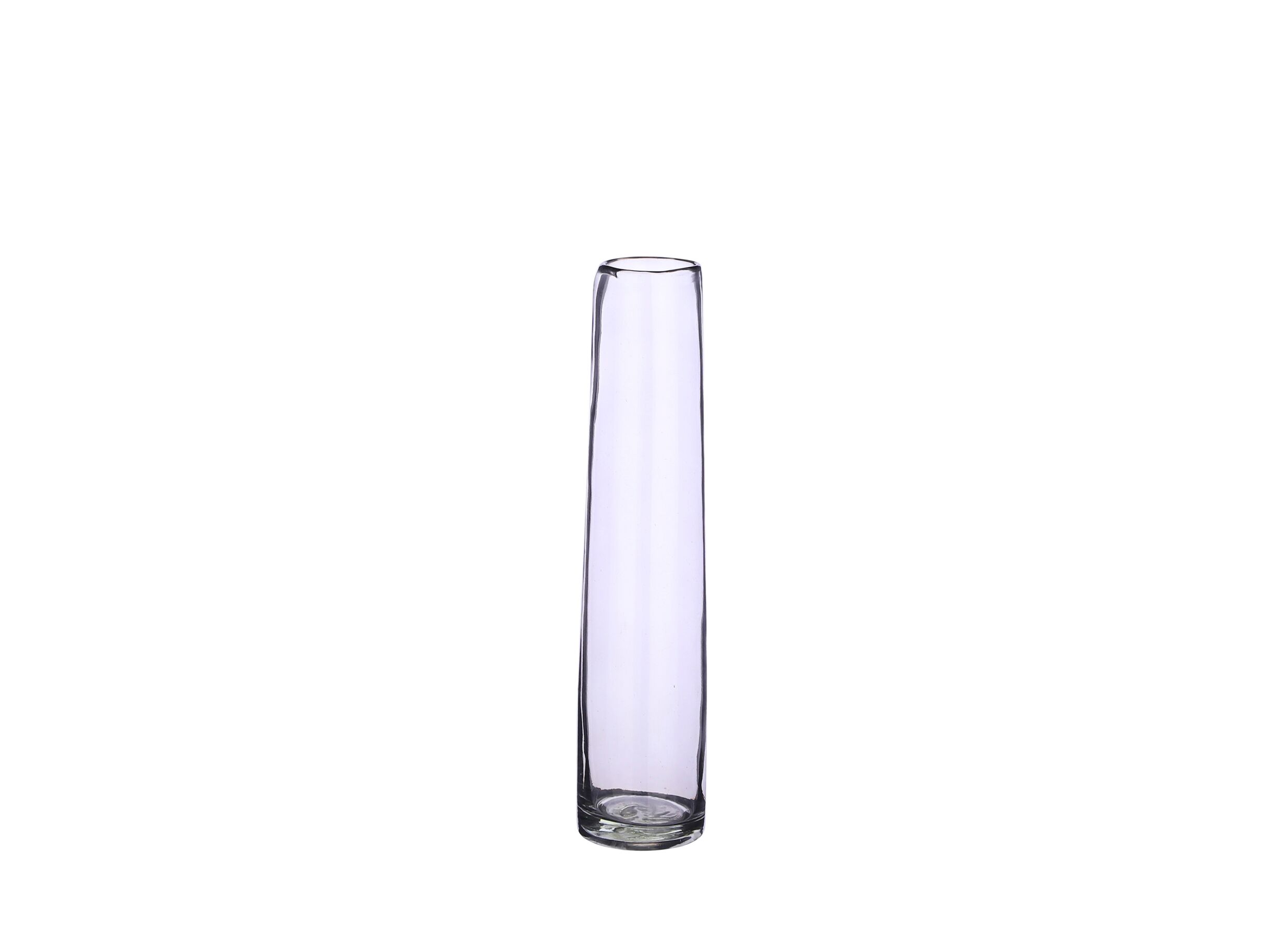 Vaas Xandra H30,5cm