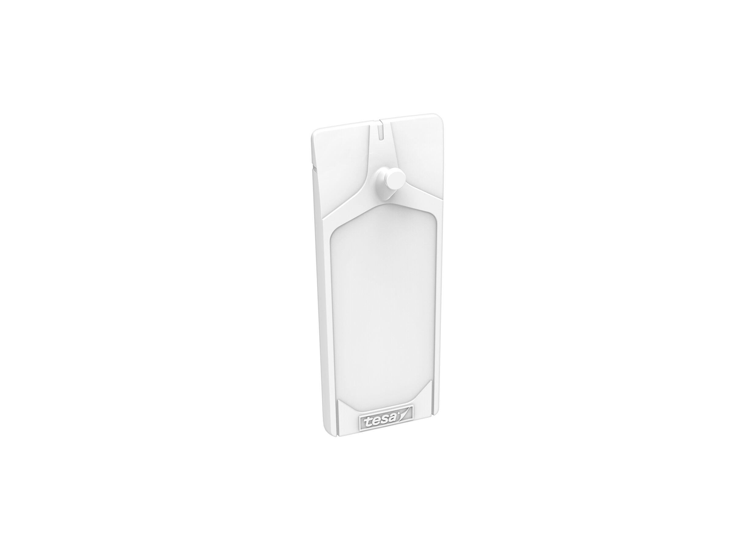 Klevende spijker tesa 1kg