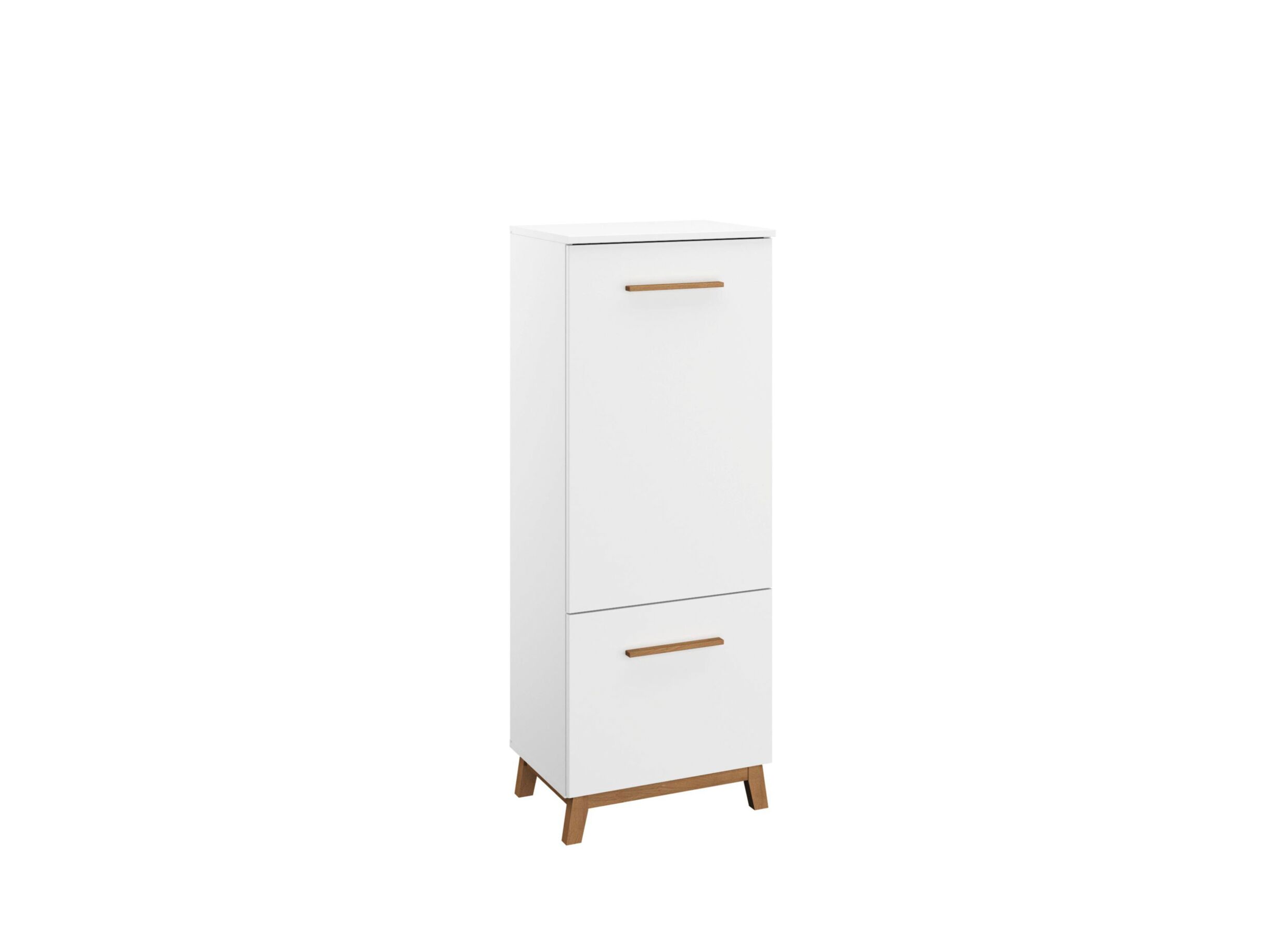 Colonne salle de bain 47x42x127cm - Colonne salle de bain 47x42x127cm