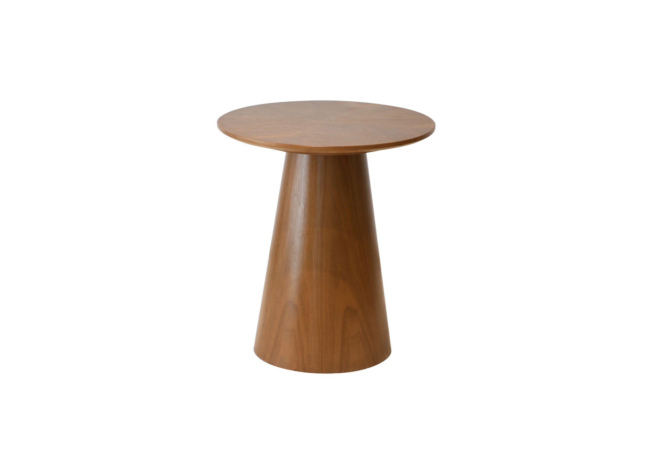 Table d'appoint Asteroid Ø45cm - Table d'appoint Asteroid Ø45cm