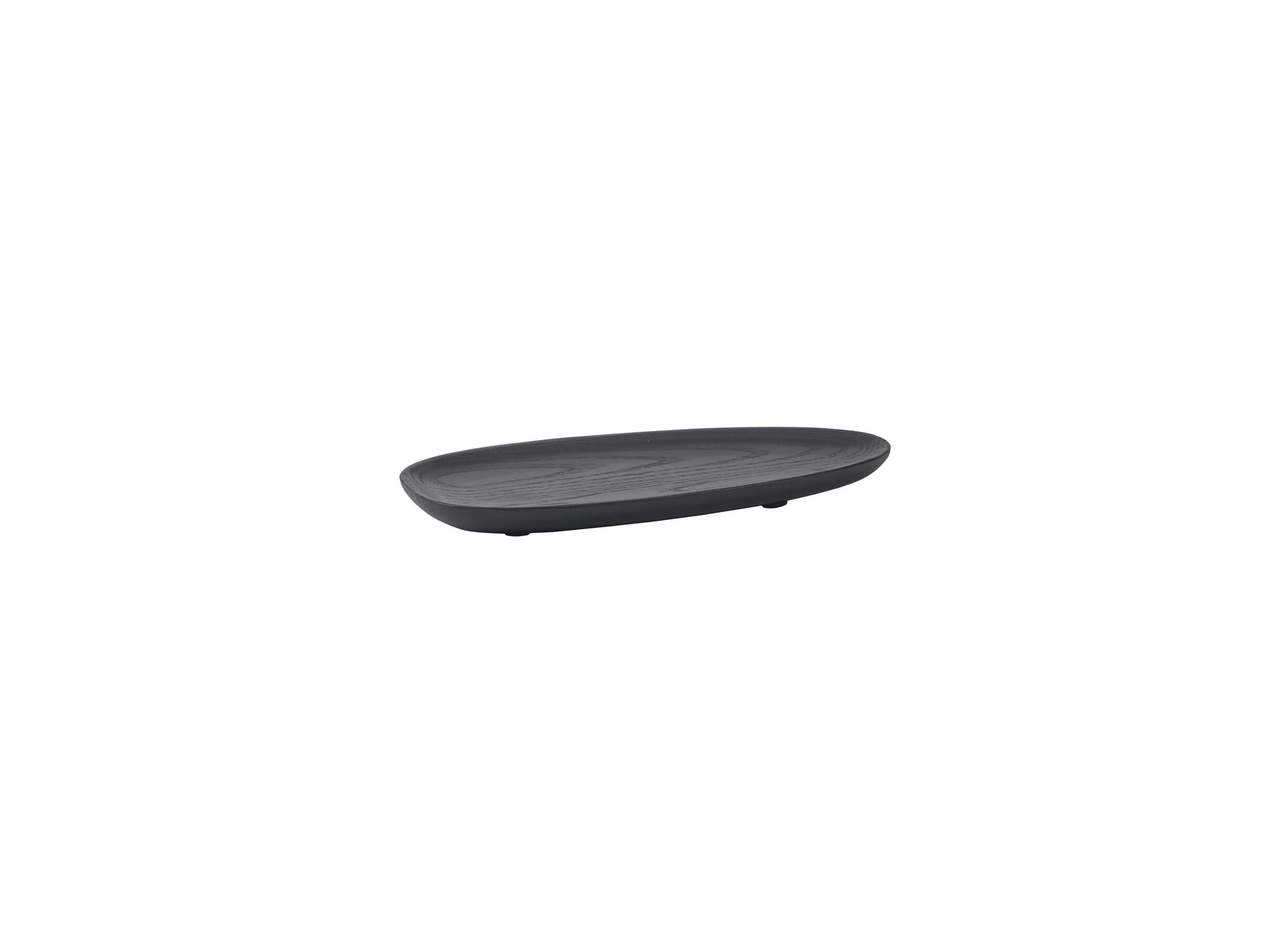 Plat Cole 30x13 - Plat Cole 30x13,5cm