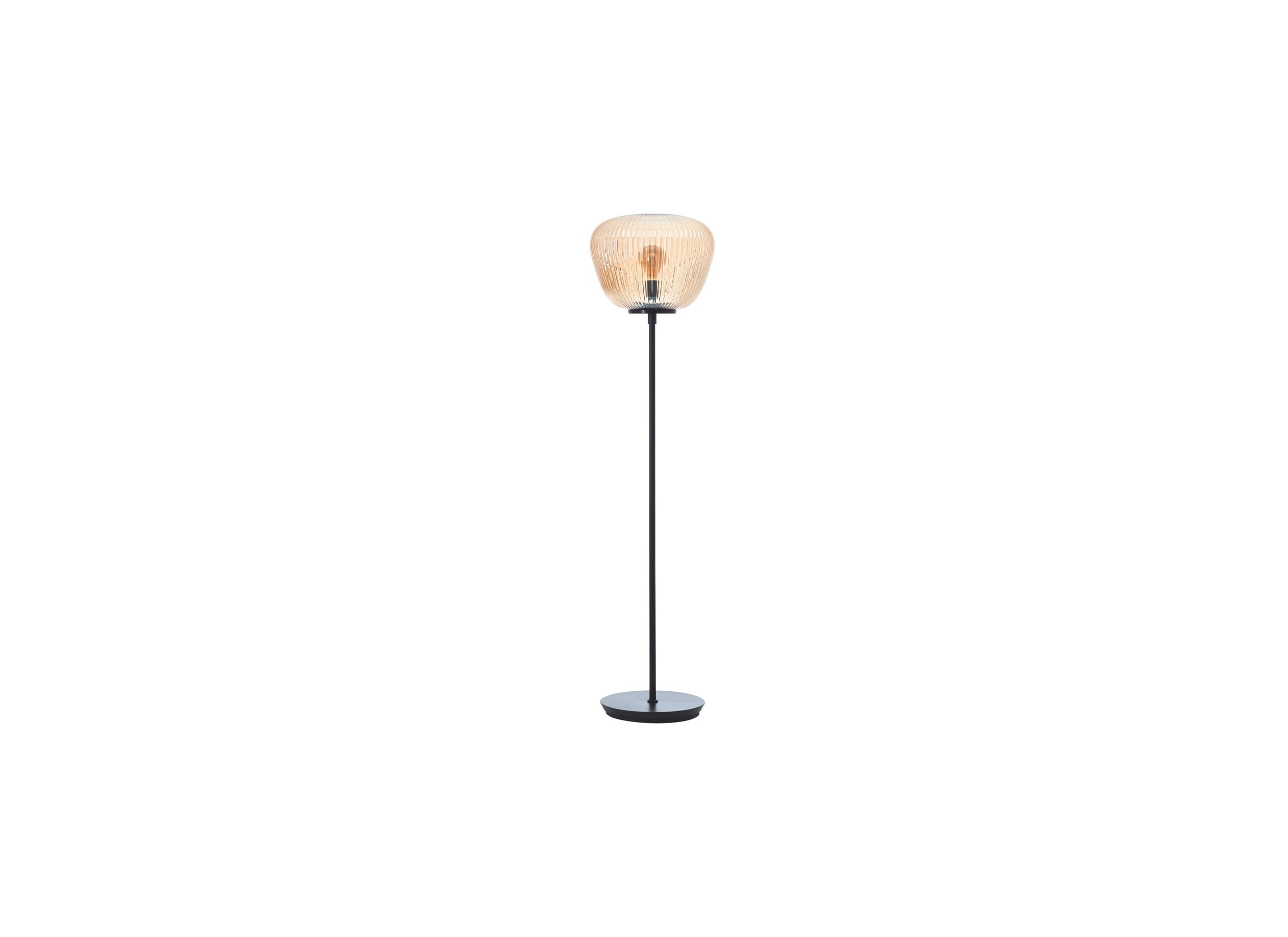 Lampadaire Kaizen H140cm - Lampadaire Kaizen H140cm