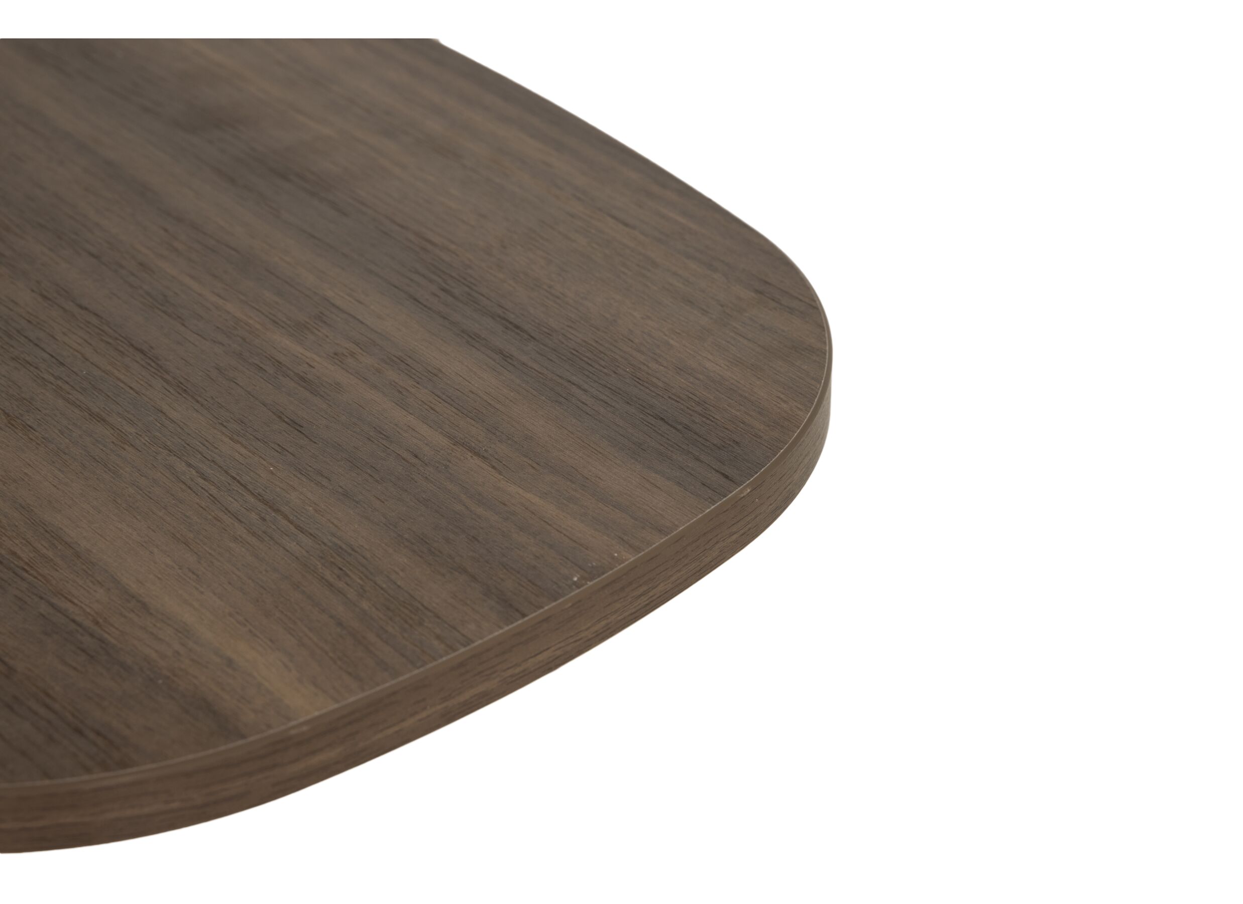 Table d'appoint Cup 33x55cm