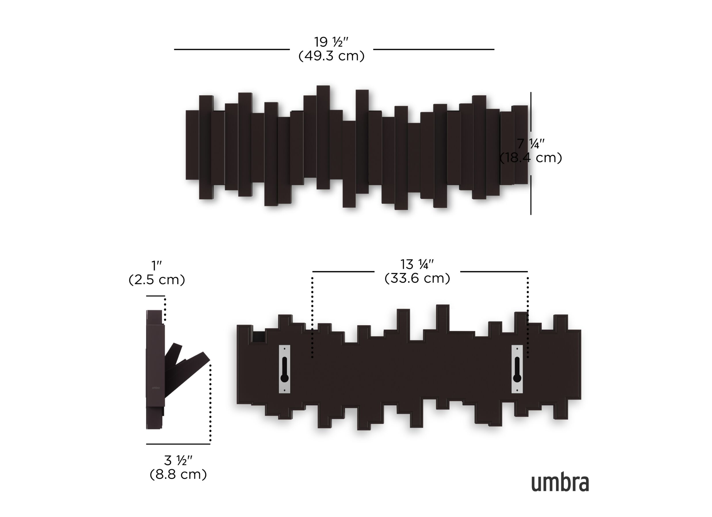 Attribute image
