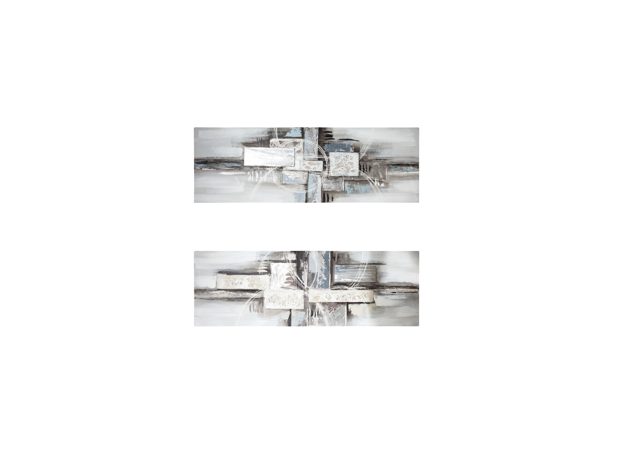 Kaders & prints Kylia 50x150cm