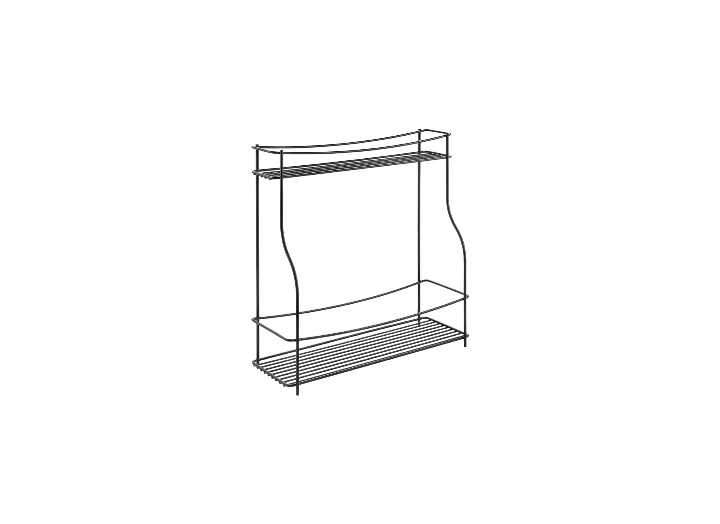 Etagère à épices H35cm - Etagère à épices H35cm