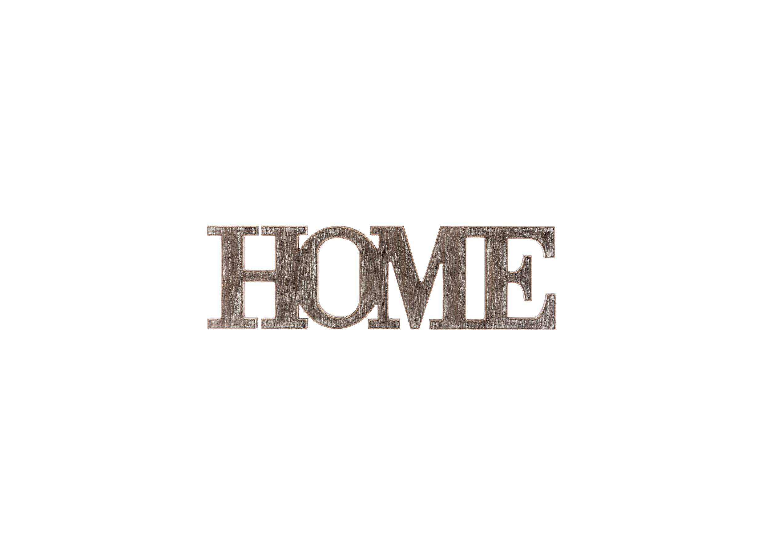 Déco H12cm - Déco H12cm