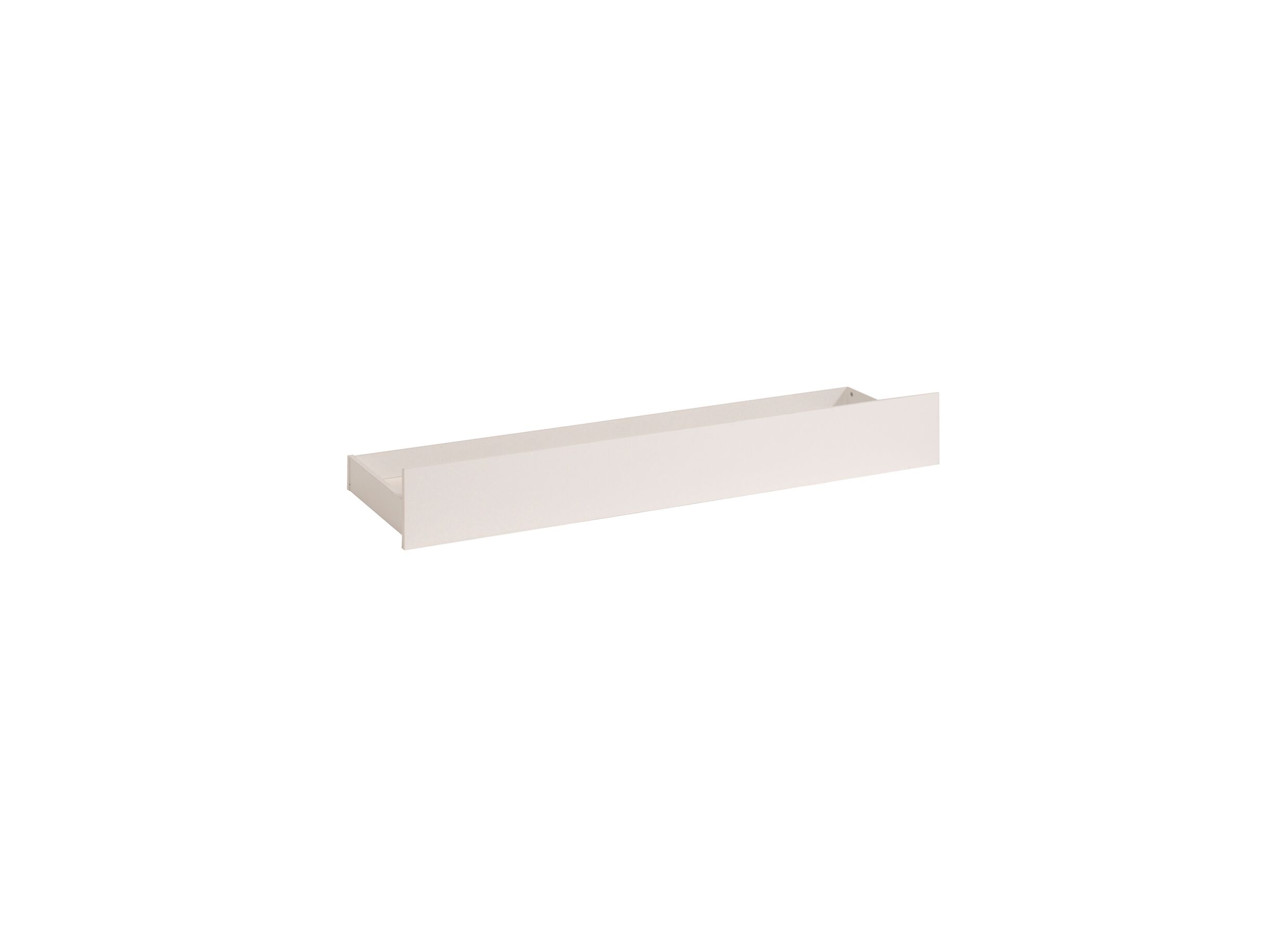 Bedlade Leo Speellade 163cm