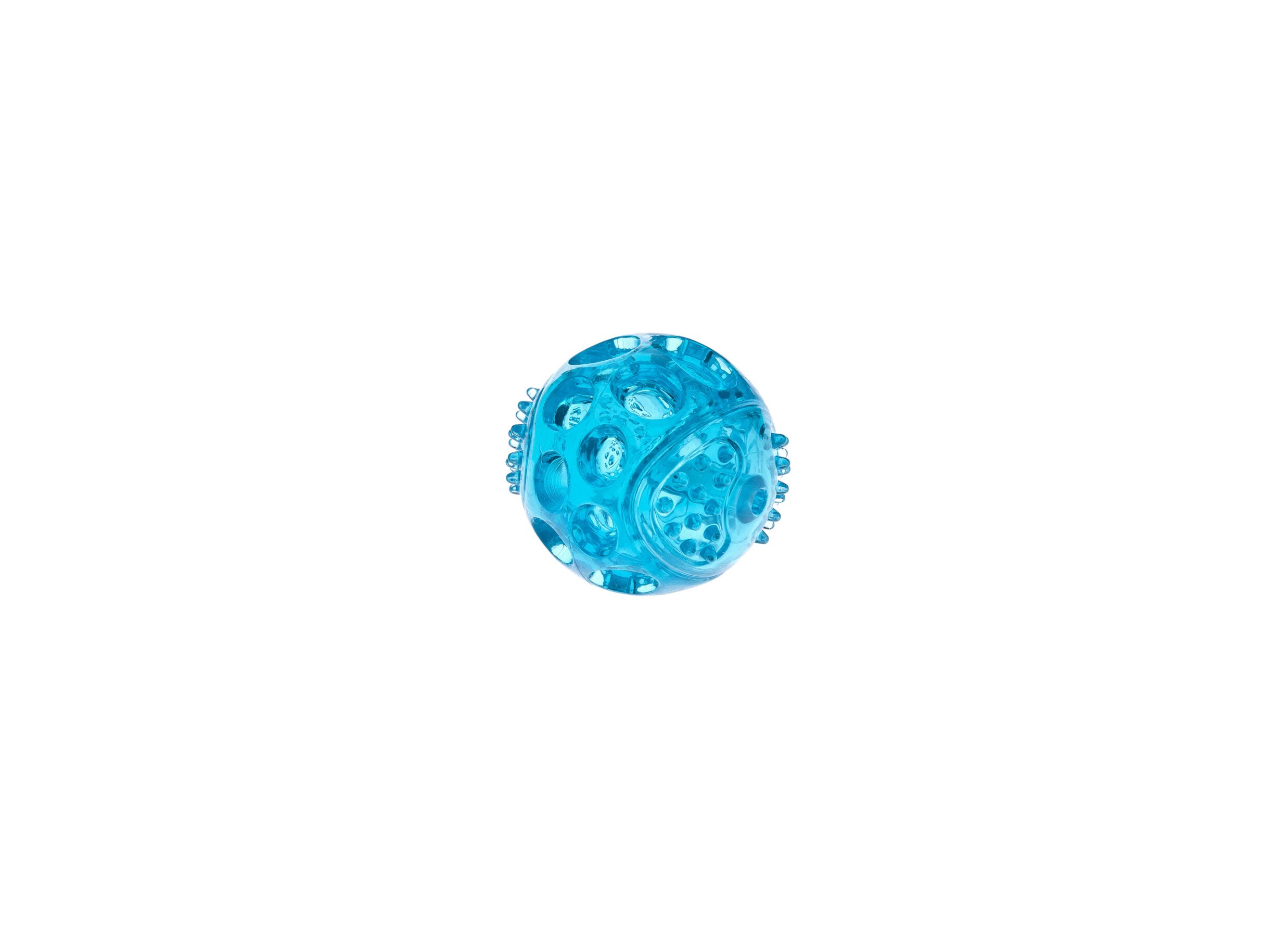 Jouet pour chien Bounce Ball - Jouet pour chien Bounce Ball