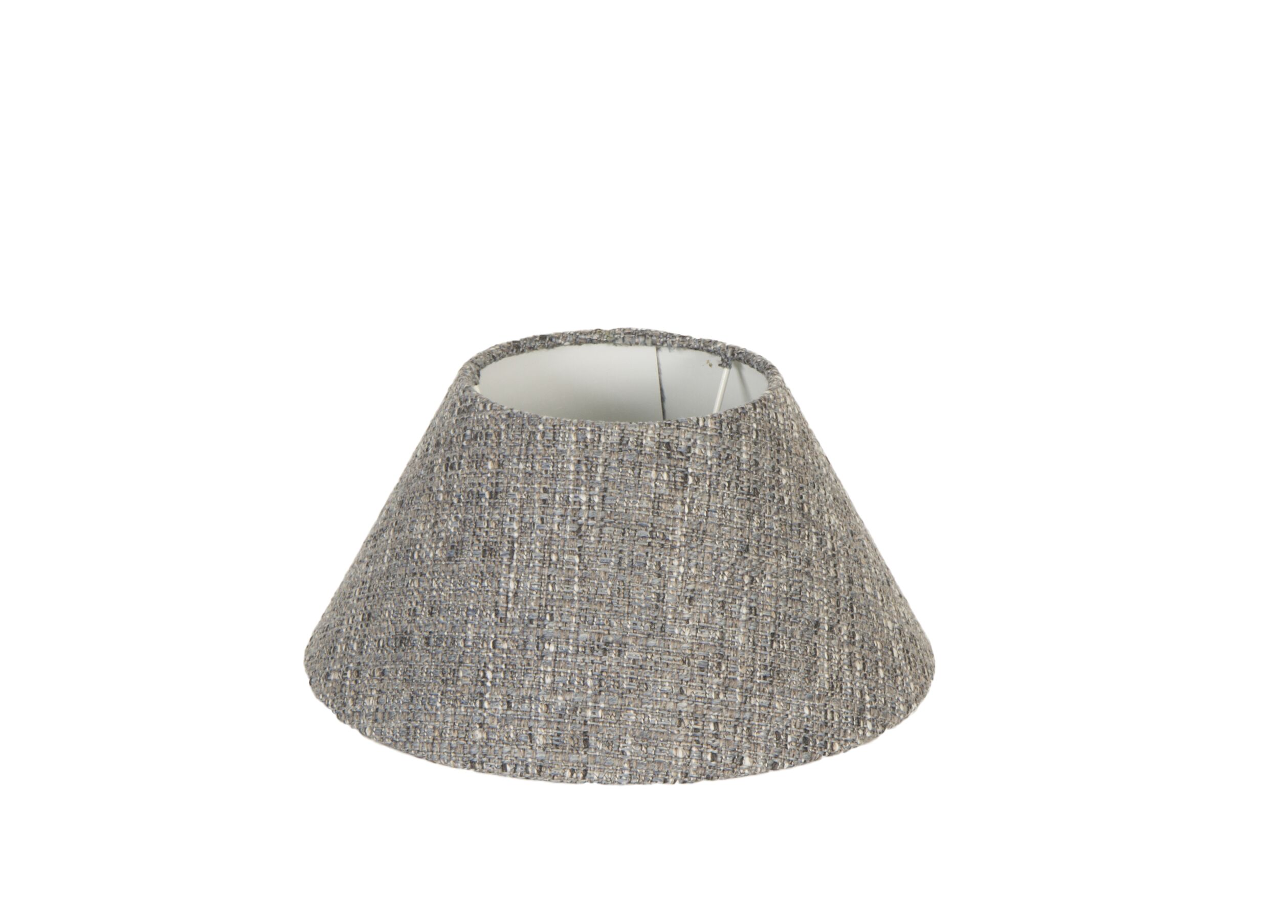 Abat-jour Ø40cm - Abat-jour Ø40cm