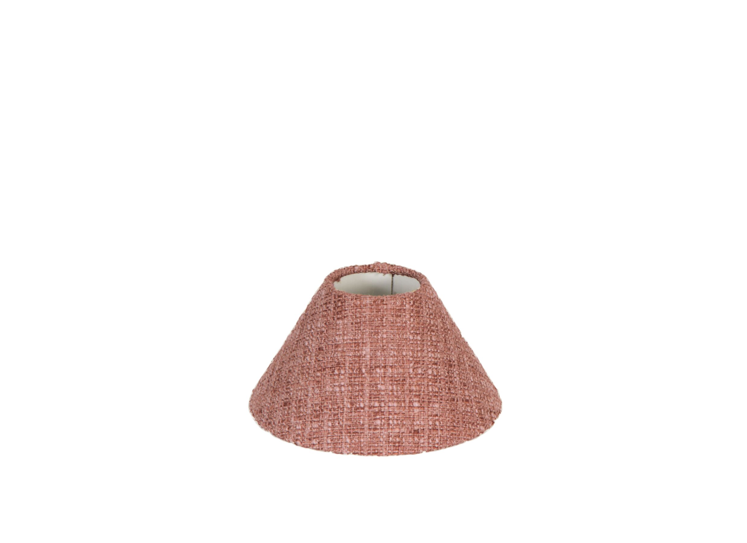 Abat-jour Ø20cm - Abat-jour Ø20cm