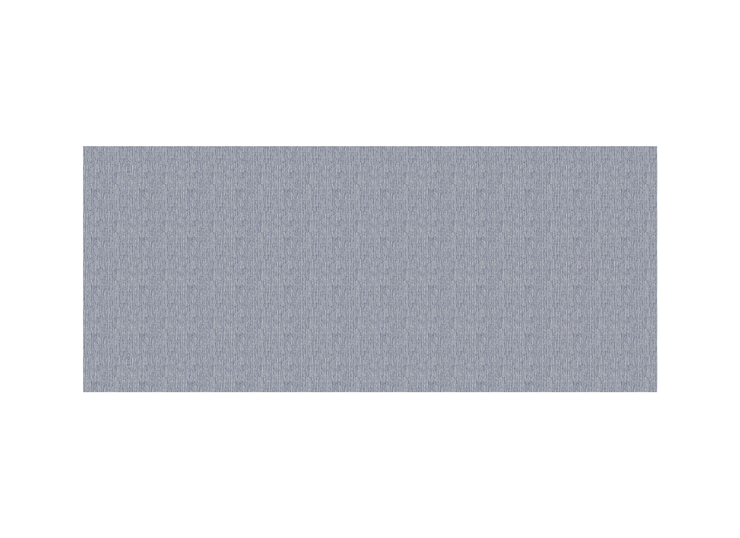 Nappe Namaste Ø160cm denim - Nappe Namaste Ø160cm denim