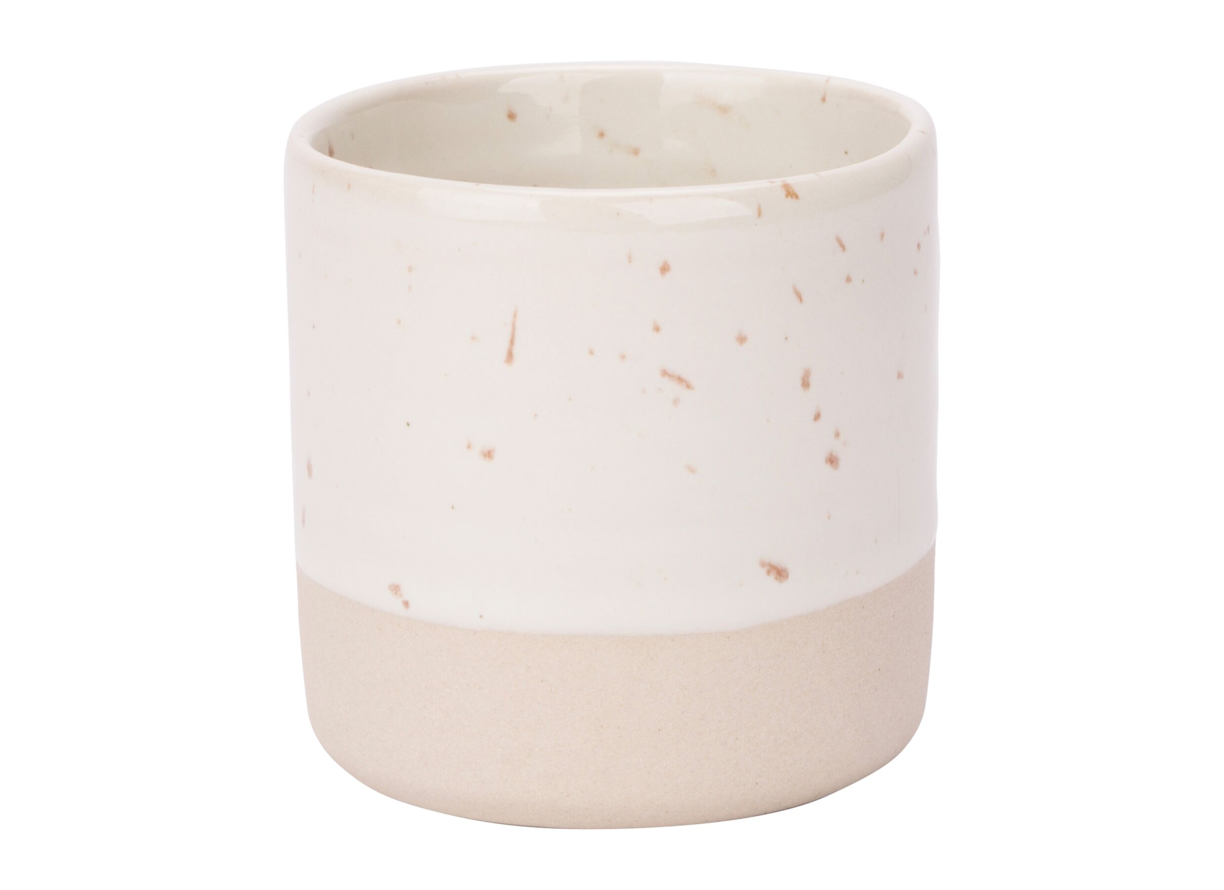Aperopotje Amuse Ø5,5cm