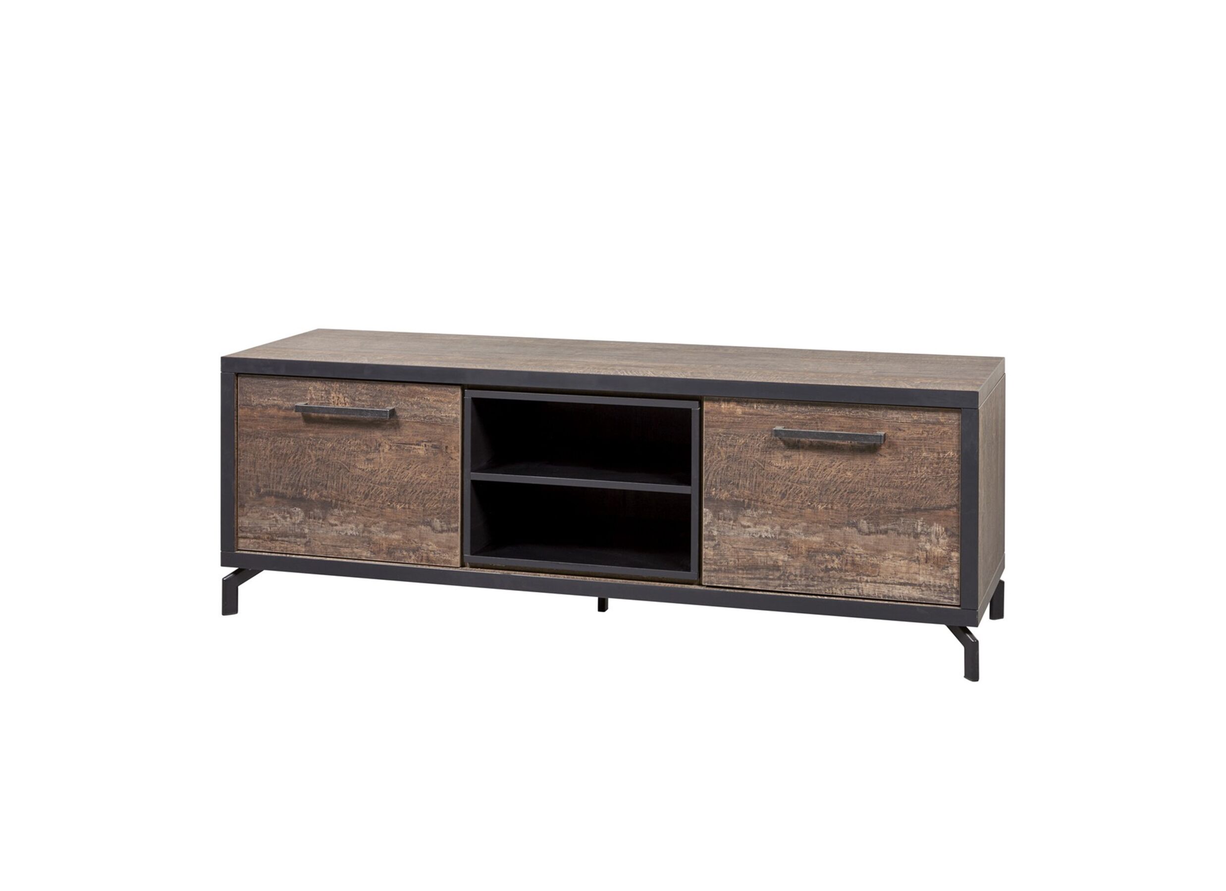 Meuble TV 184cm