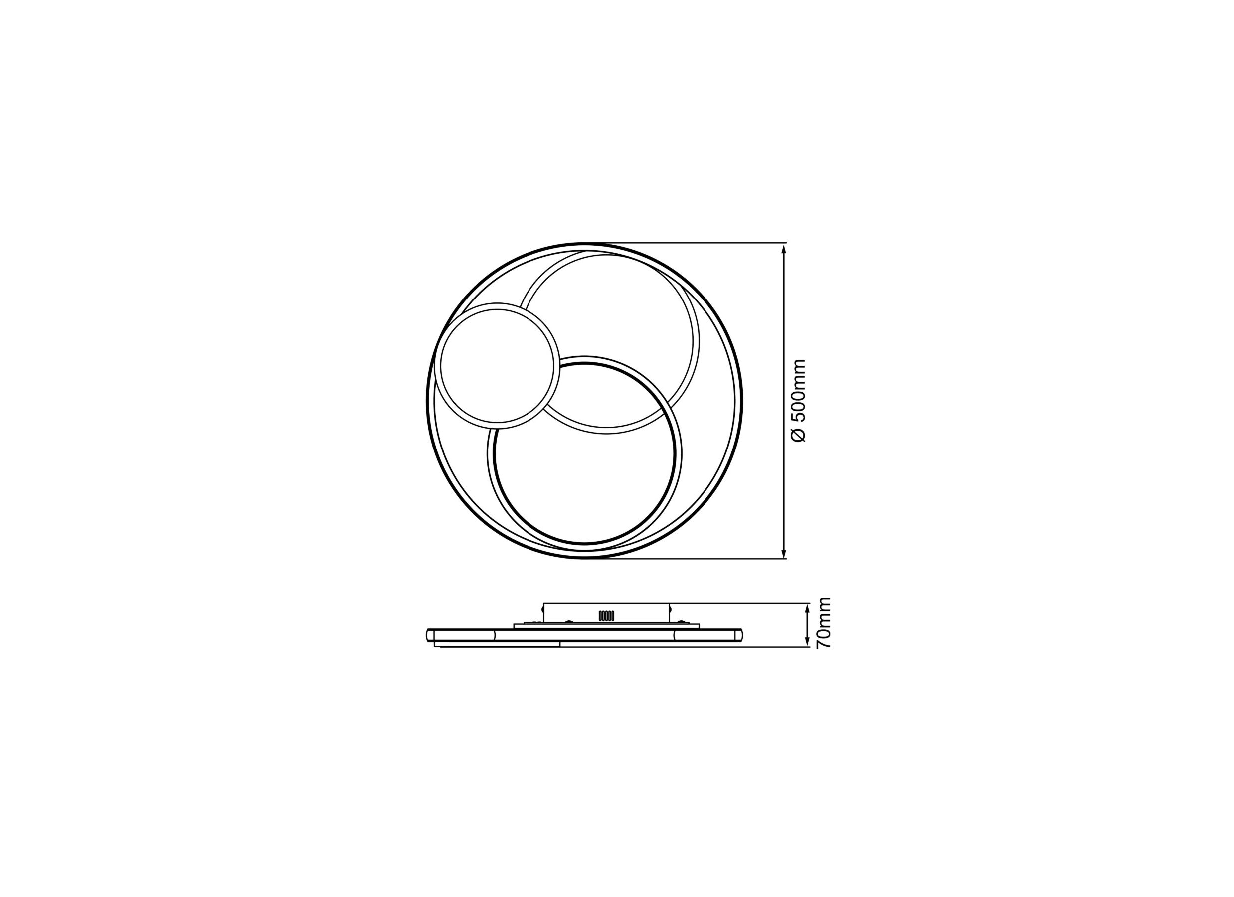 Attribute image
