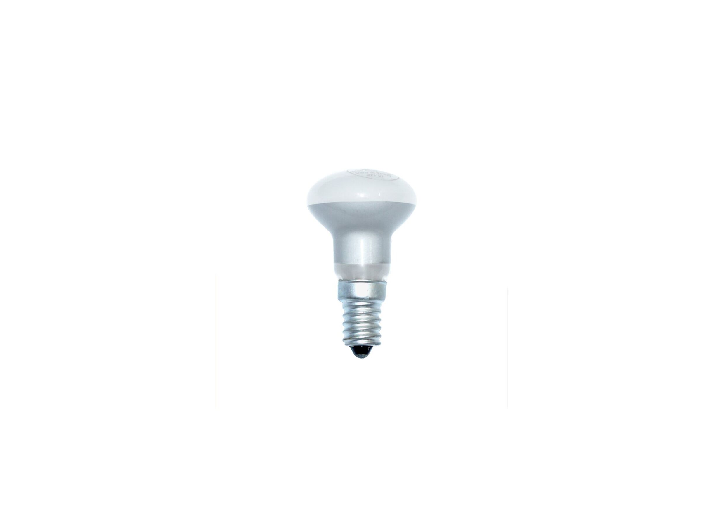 Vervanglamp voor lavalamp van 40cm - Lampe de remplacement pour lampe à lave de 40cm