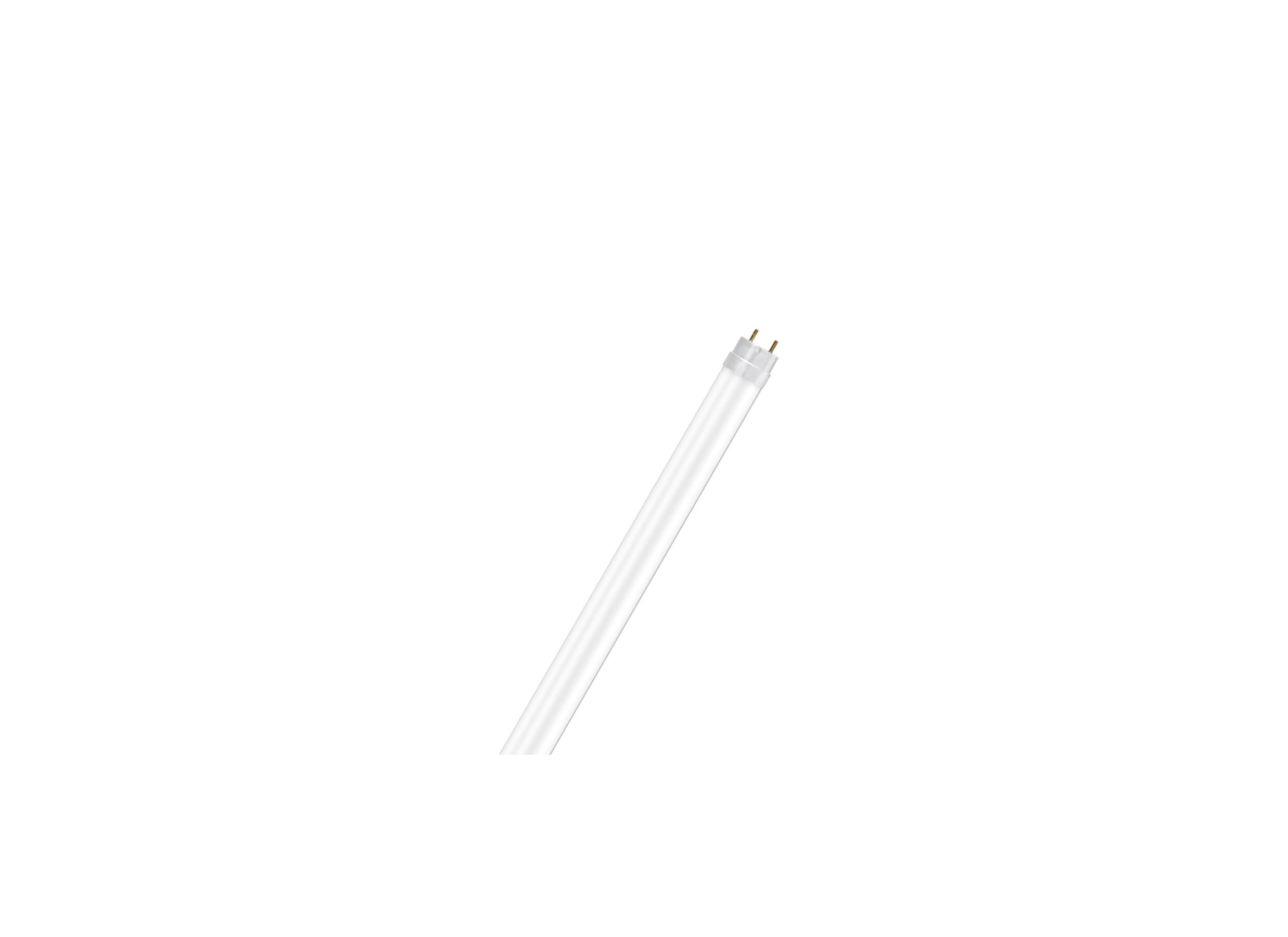 Ledtube 18W T8/G13 - Tube LED 18W T8/G13