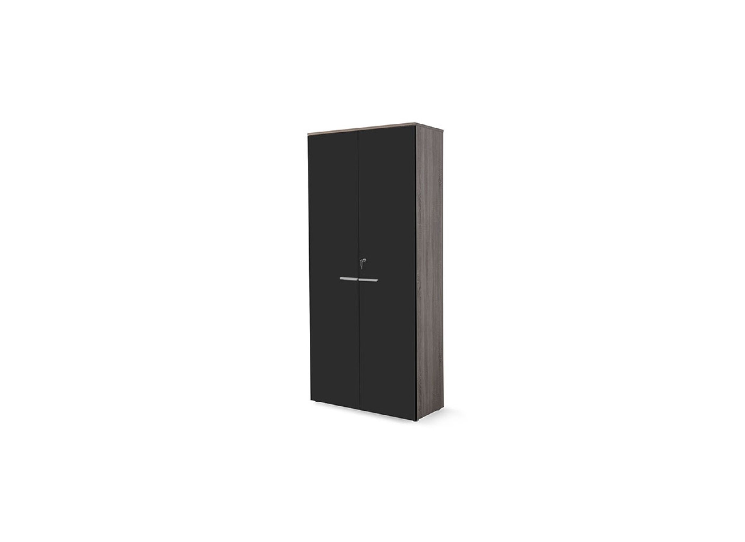 Armoire de rangement G3 93x209x43cm - Armoire de rangement G3 93x209x43cm