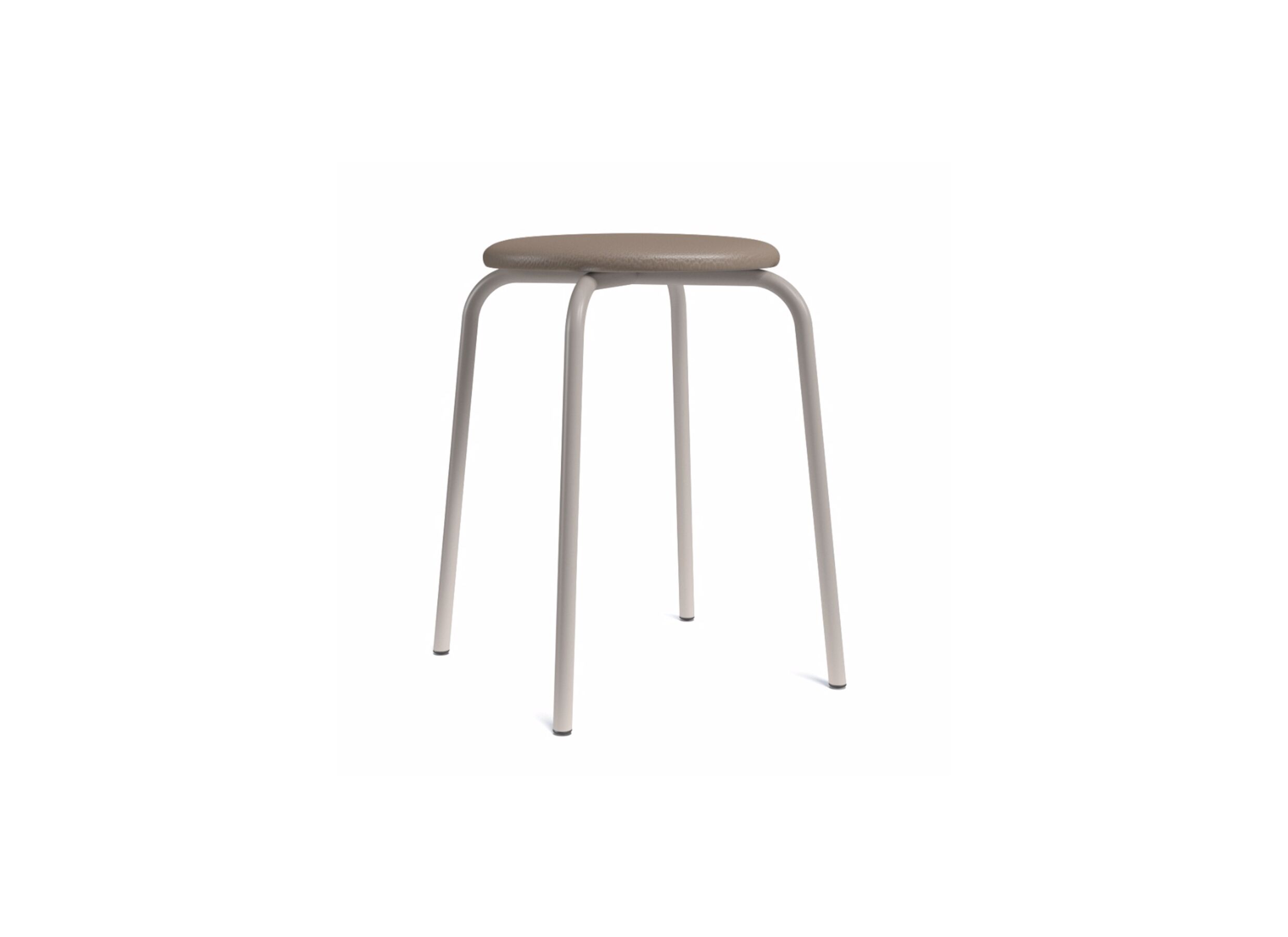 Krukje EP87 Ø34xH47cm