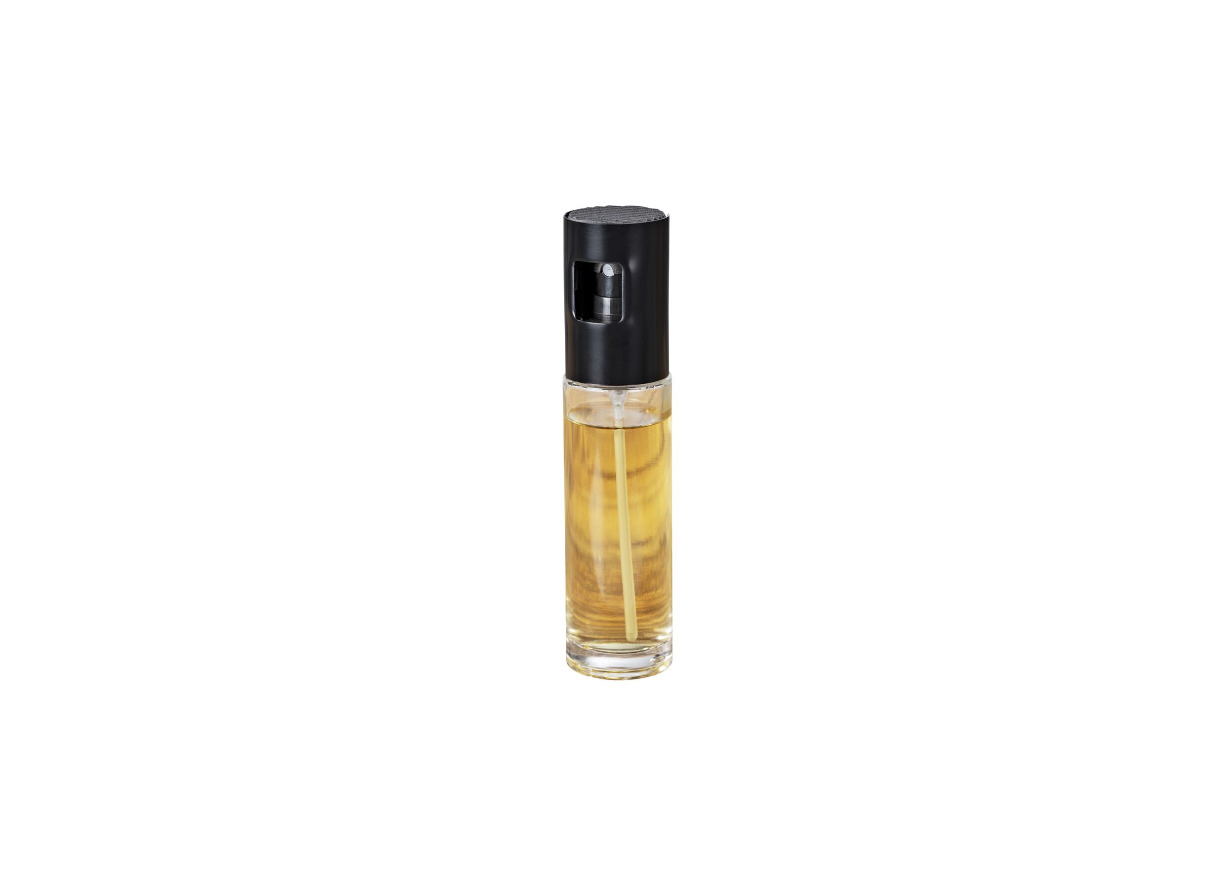 Atomiseur huile-vinaigre Nevo H17cm