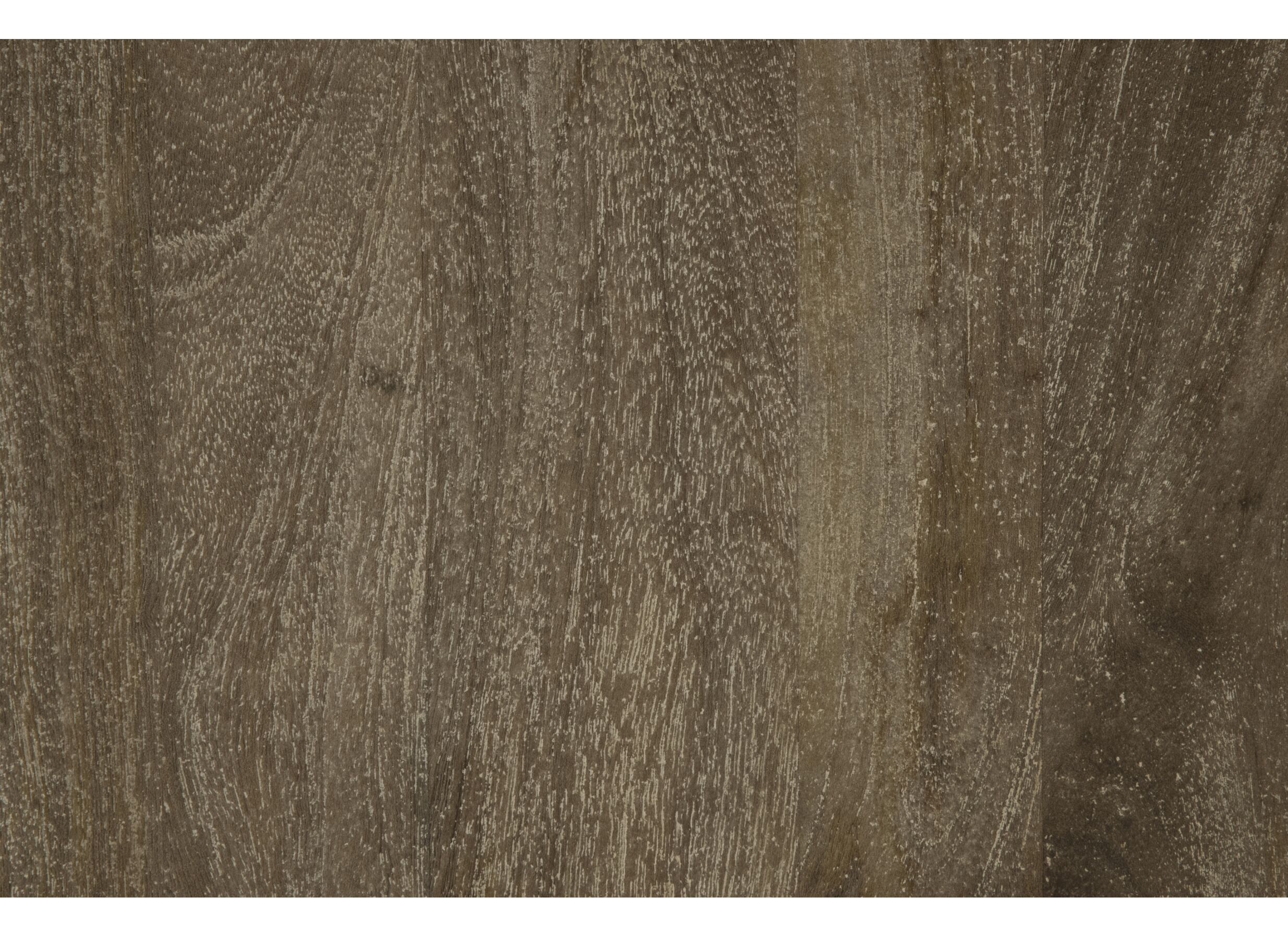 Couleurs - Meuble TV Darwin 150cm - manguier massif - sandblast