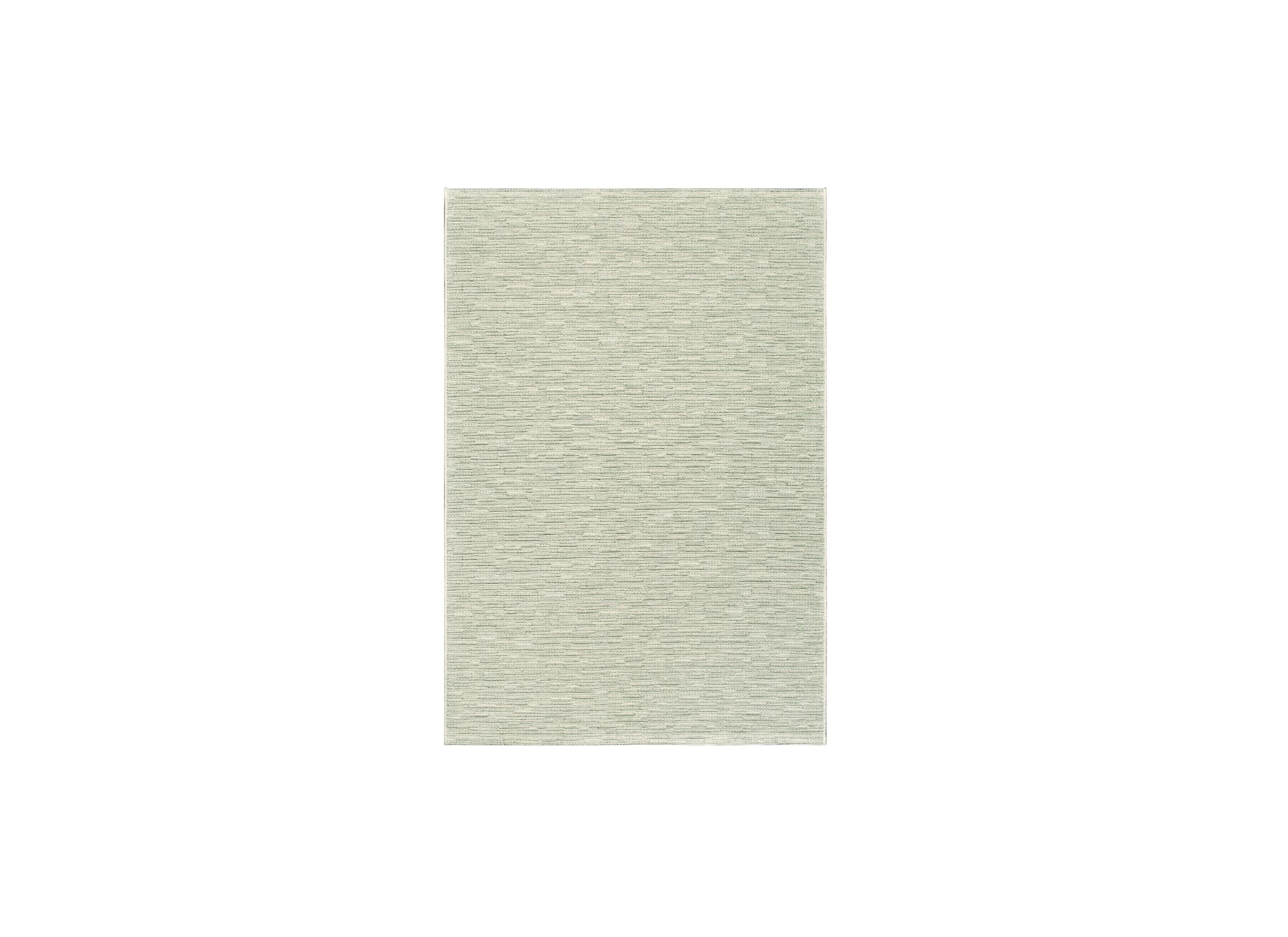 Tapis Himalaya 240x330cm tissé à plat beige - Tapis Himalaya 240x330cm - laine - beige