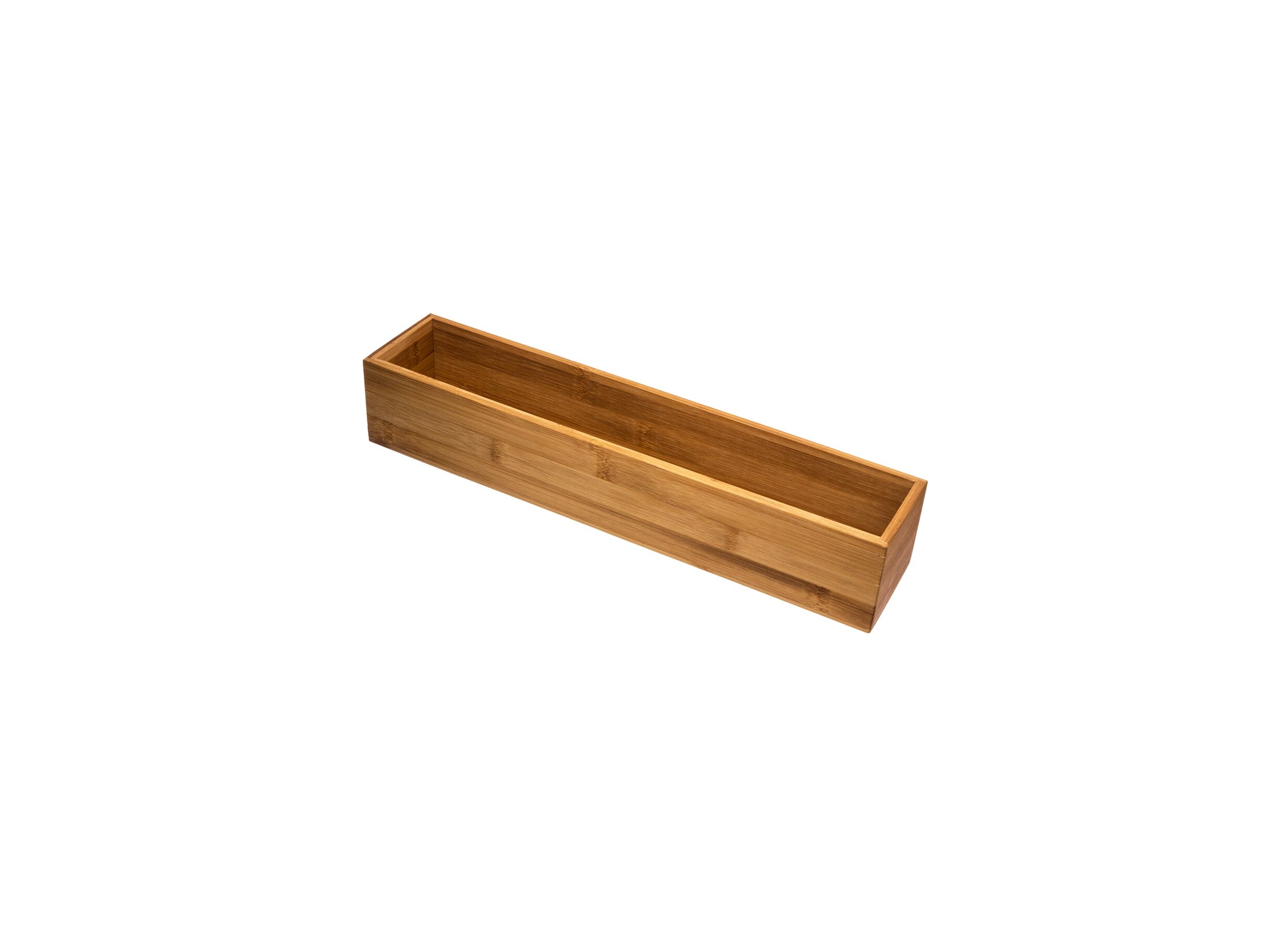 Organisateur de tiroir 38x8cm - Organisateur de tiroir 38x8cm