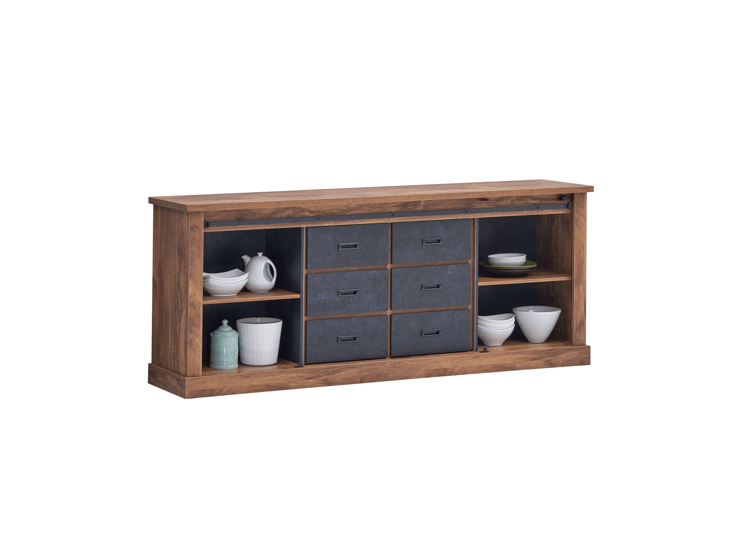 Buffet Elon 221cm