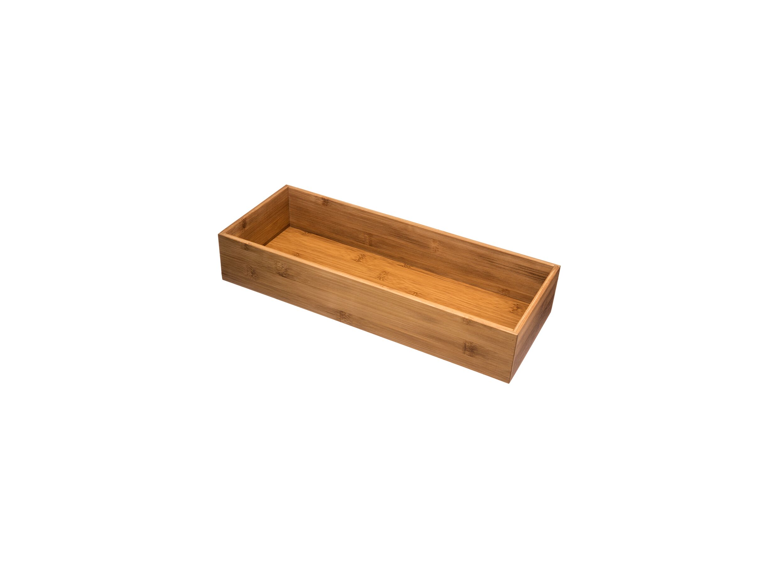 Organisateur de tiroir 38x15cm - Organisateur de tiroir 38x15cm