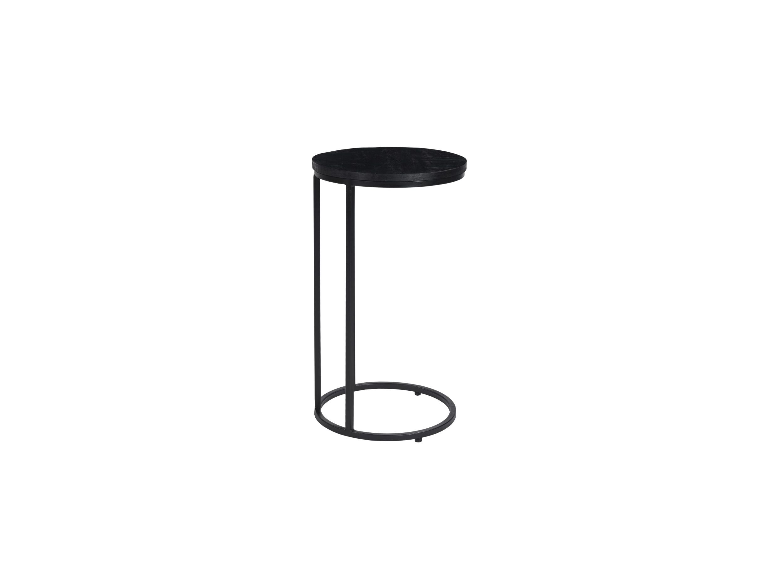 Aperçu - Table d'appoint Romy Ø35cm