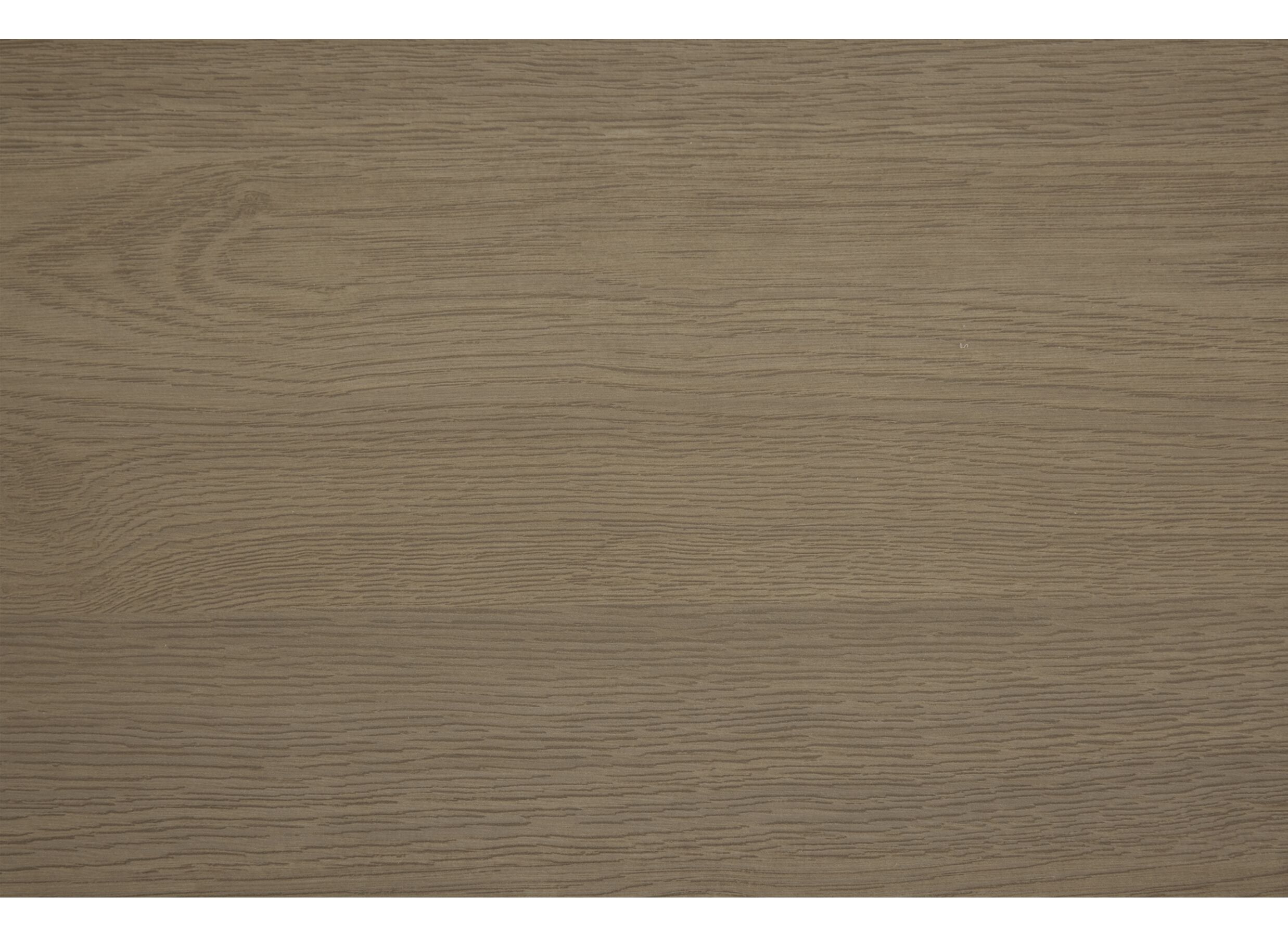 Couleurs - Table Alba 225x100x72cm - décor - sand oak nature