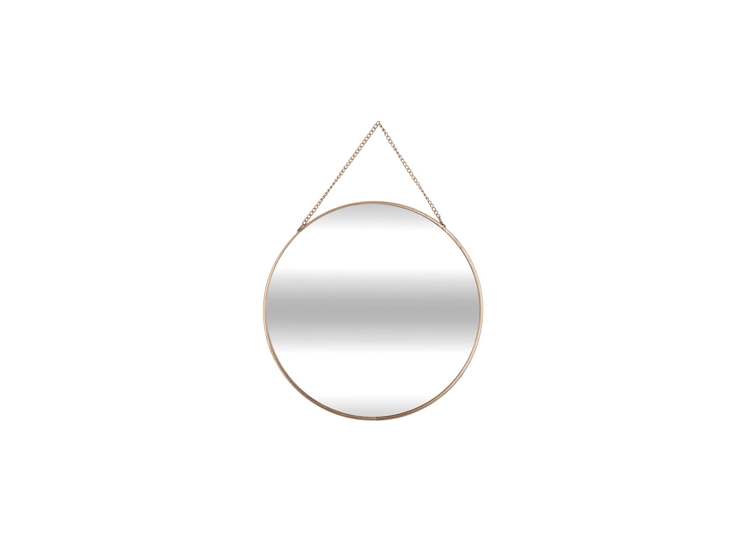 Aperçu - Miroir lot de 3