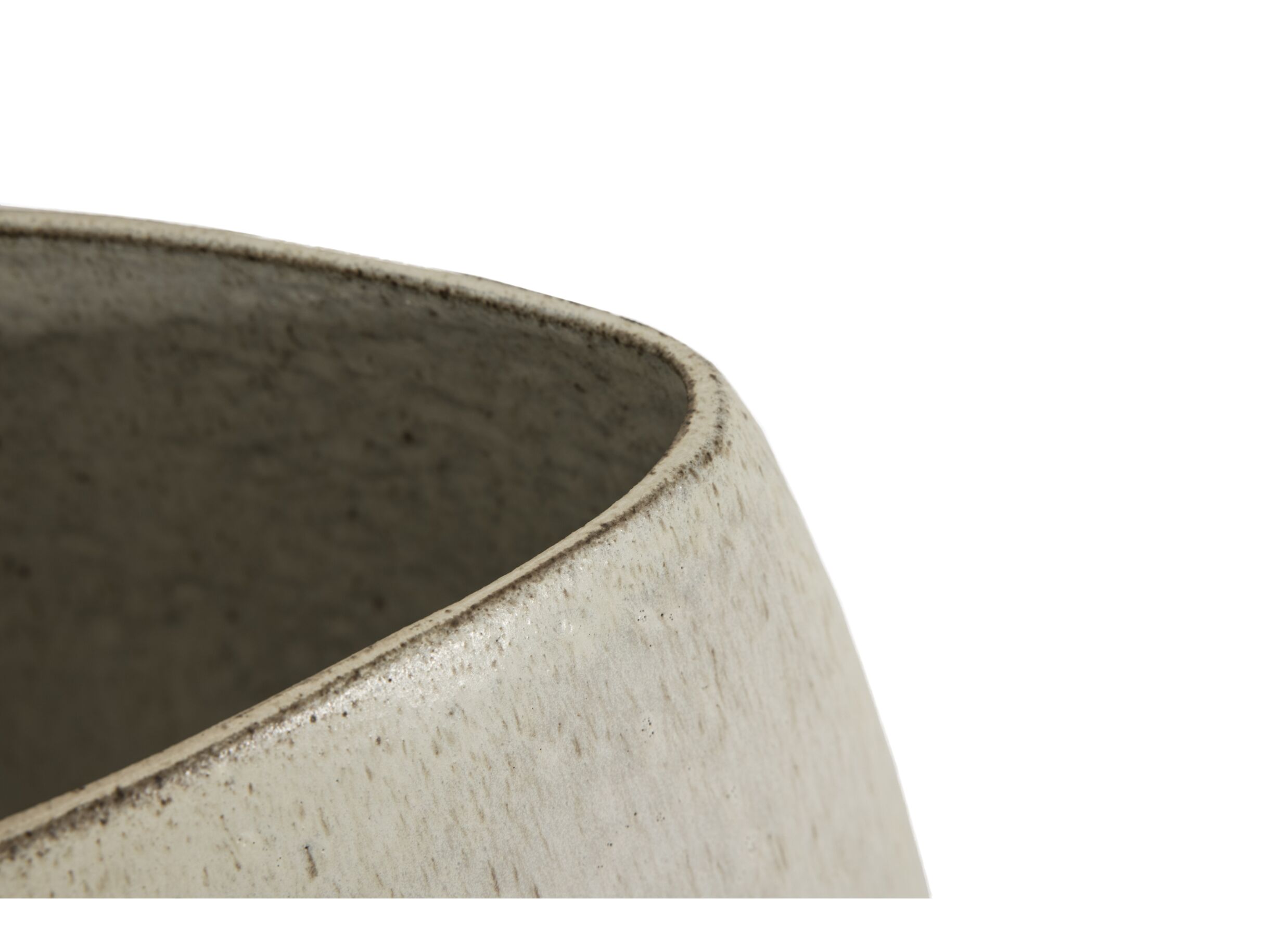 Detail - Vase Belle H23,5cm