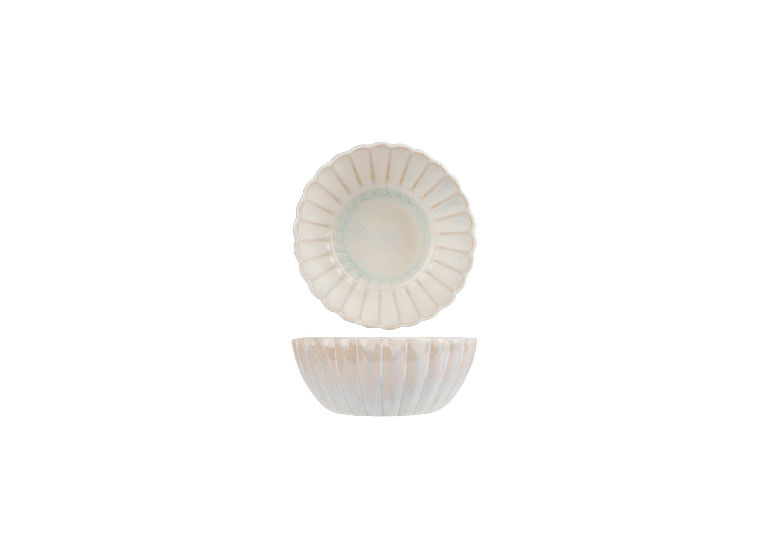 Kom Astera Ø16,6cm