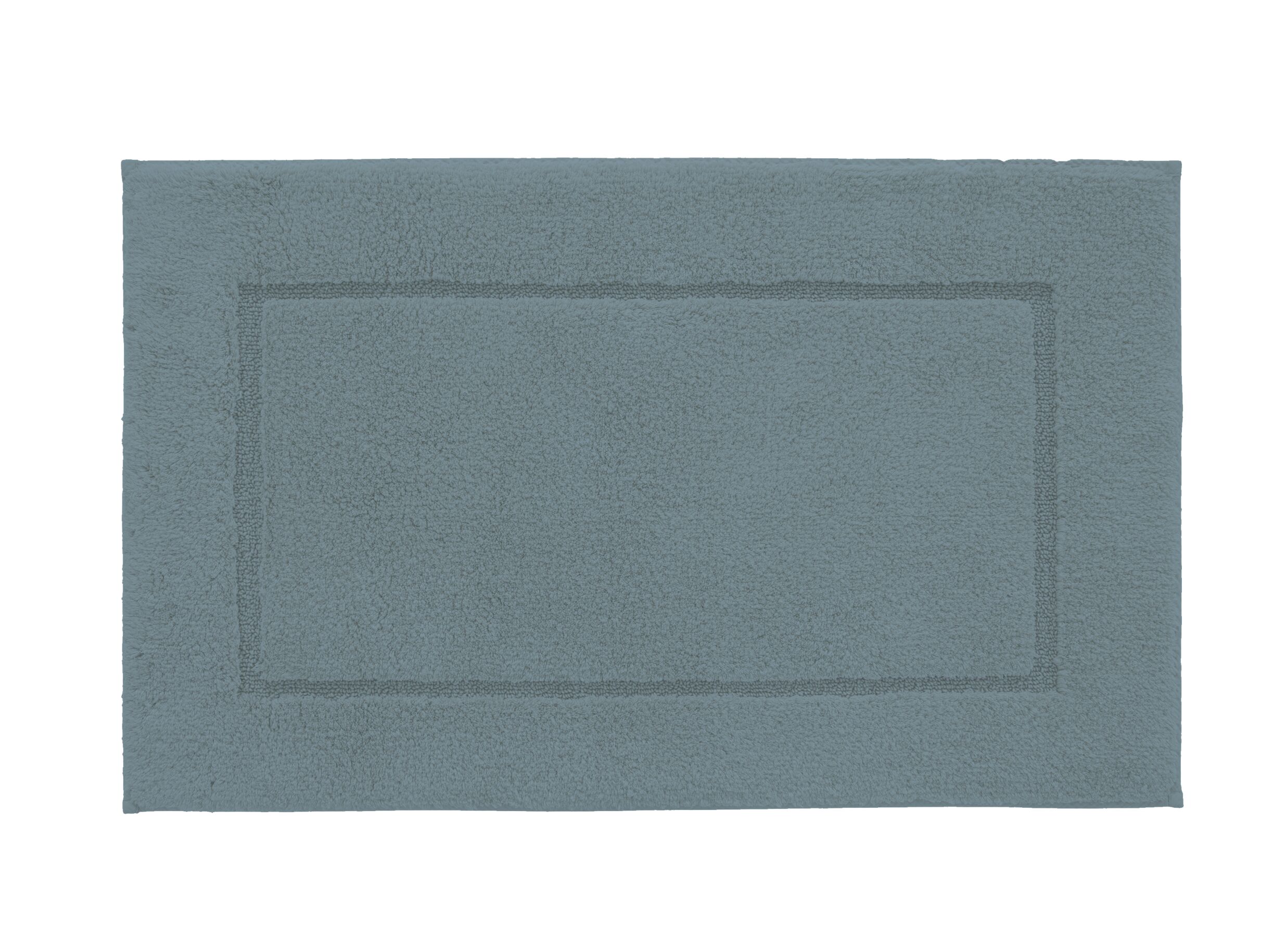 Badmat Atlantic 80x160cm atlantic